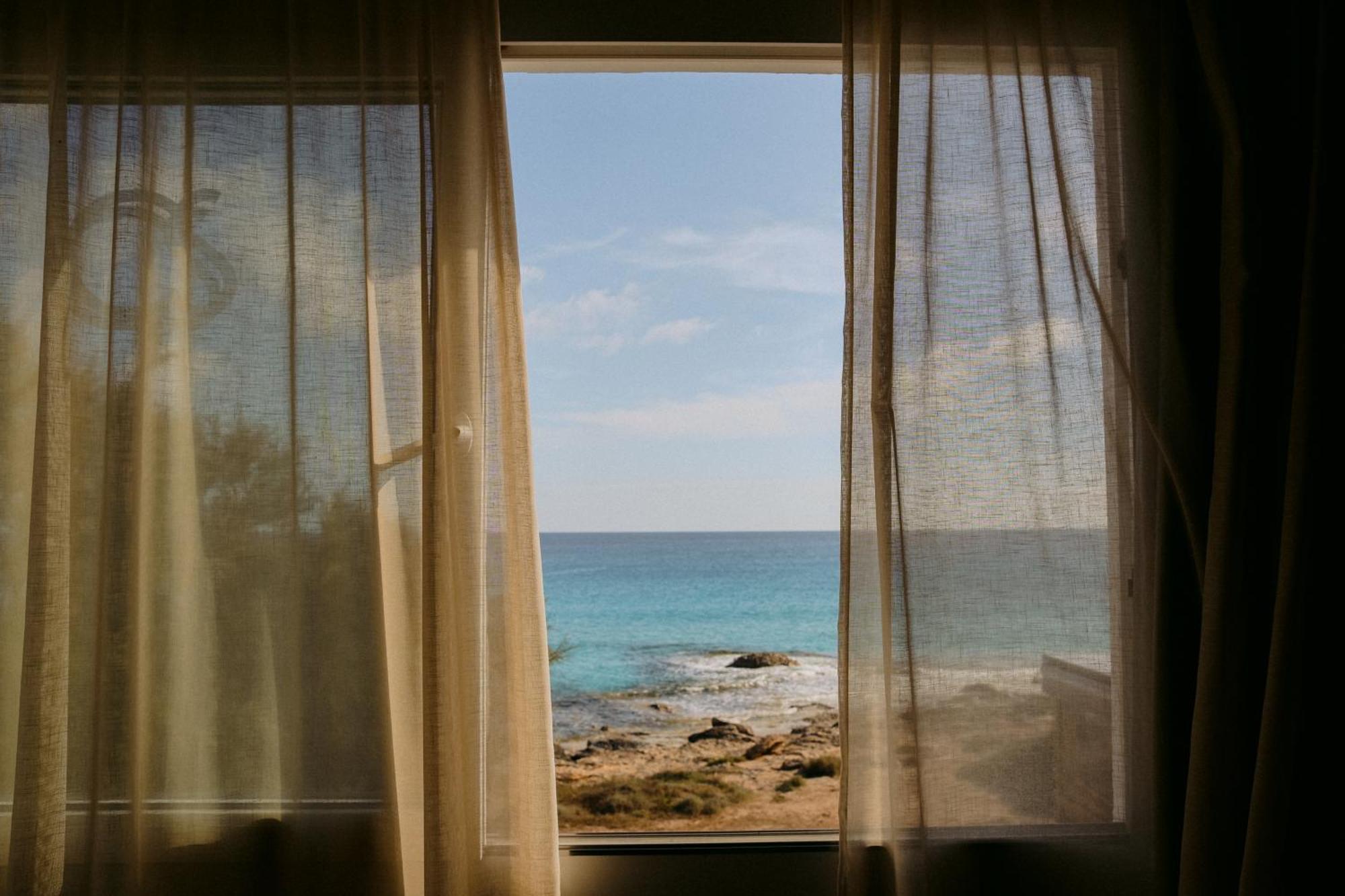 Studio Sea View,1547412724:JPEG