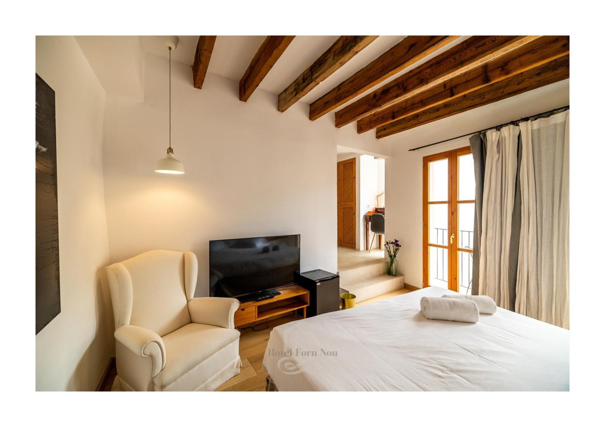 Junior Suite Flair,1666033914:JPEG