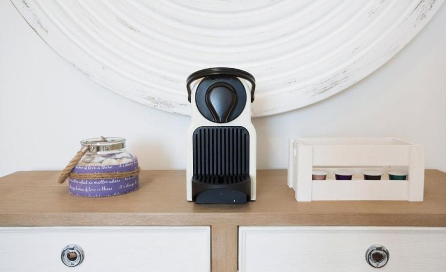 Superior Double Room,1687500977:JPEG