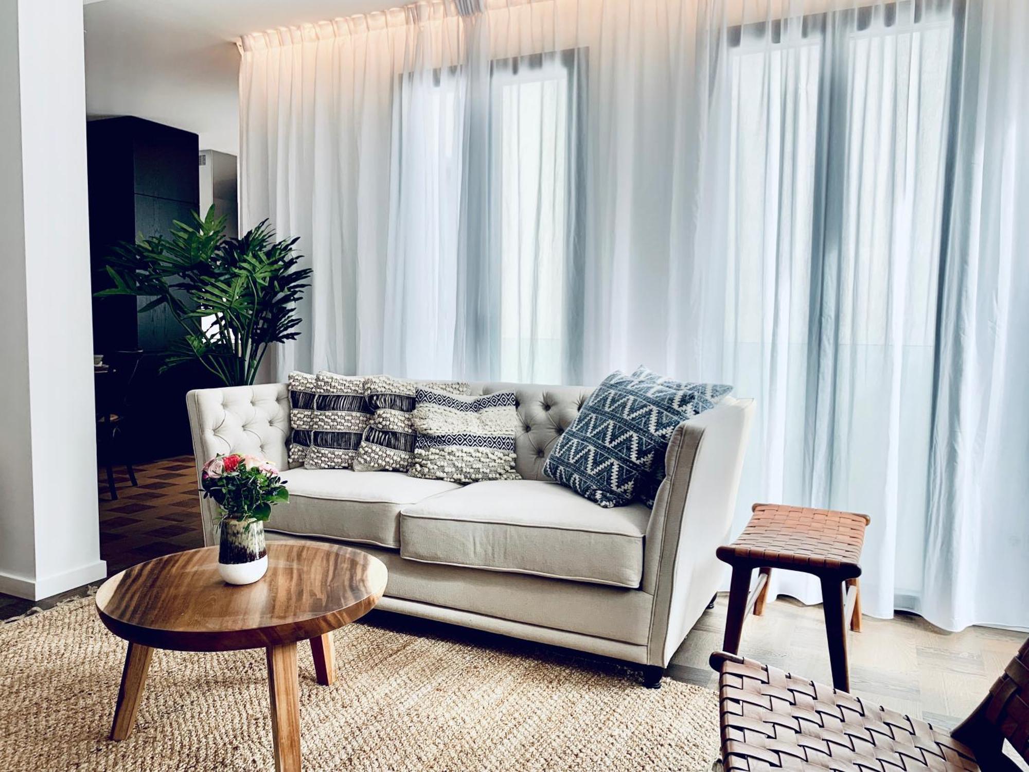 One-Bedroom Apartment,1580953891:JPEG