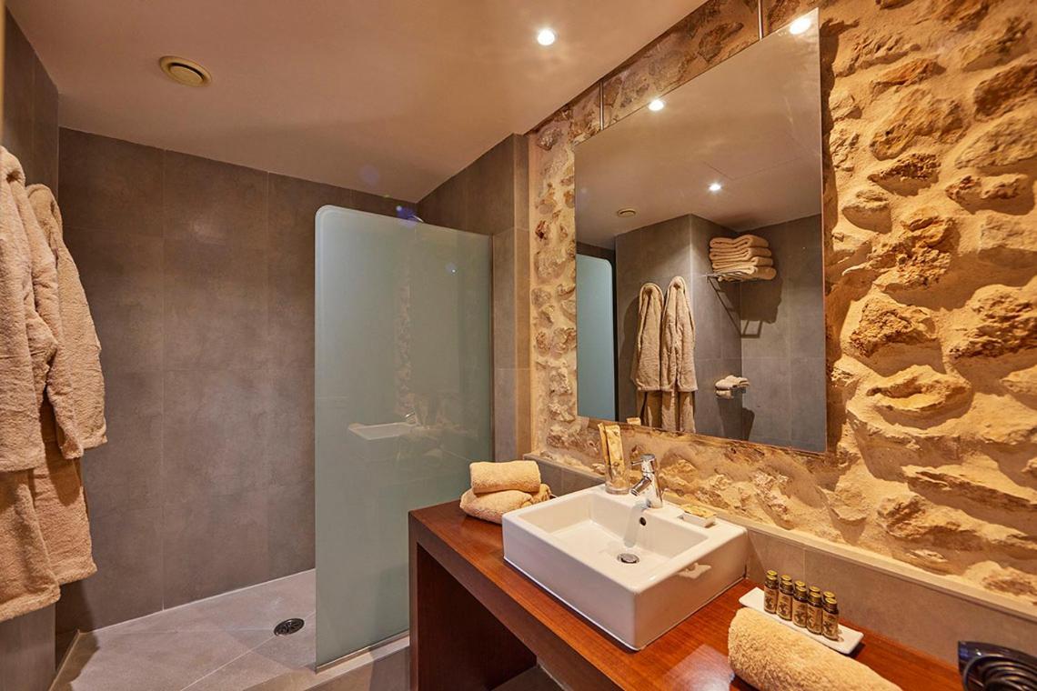Suite Grand