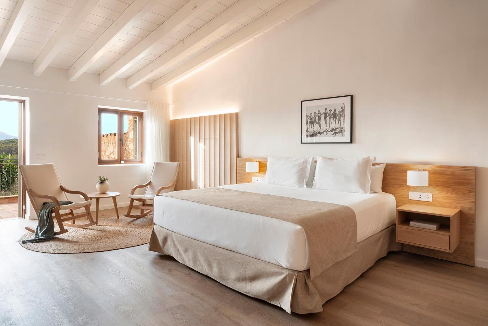 Junior Suite with Terrace,1586956060:JPEG