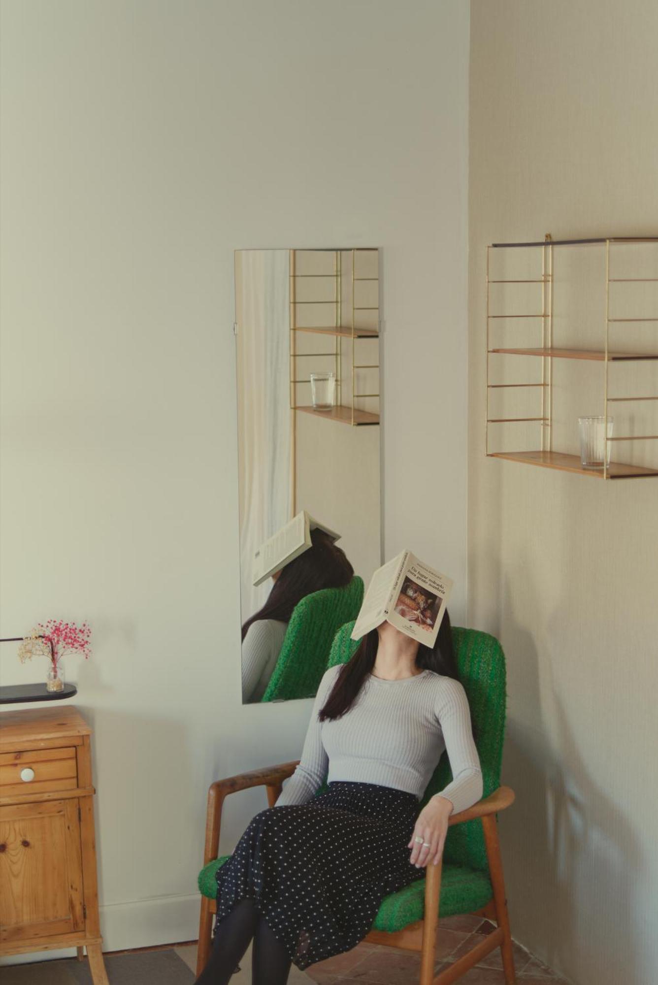 Habitación Doble Superior