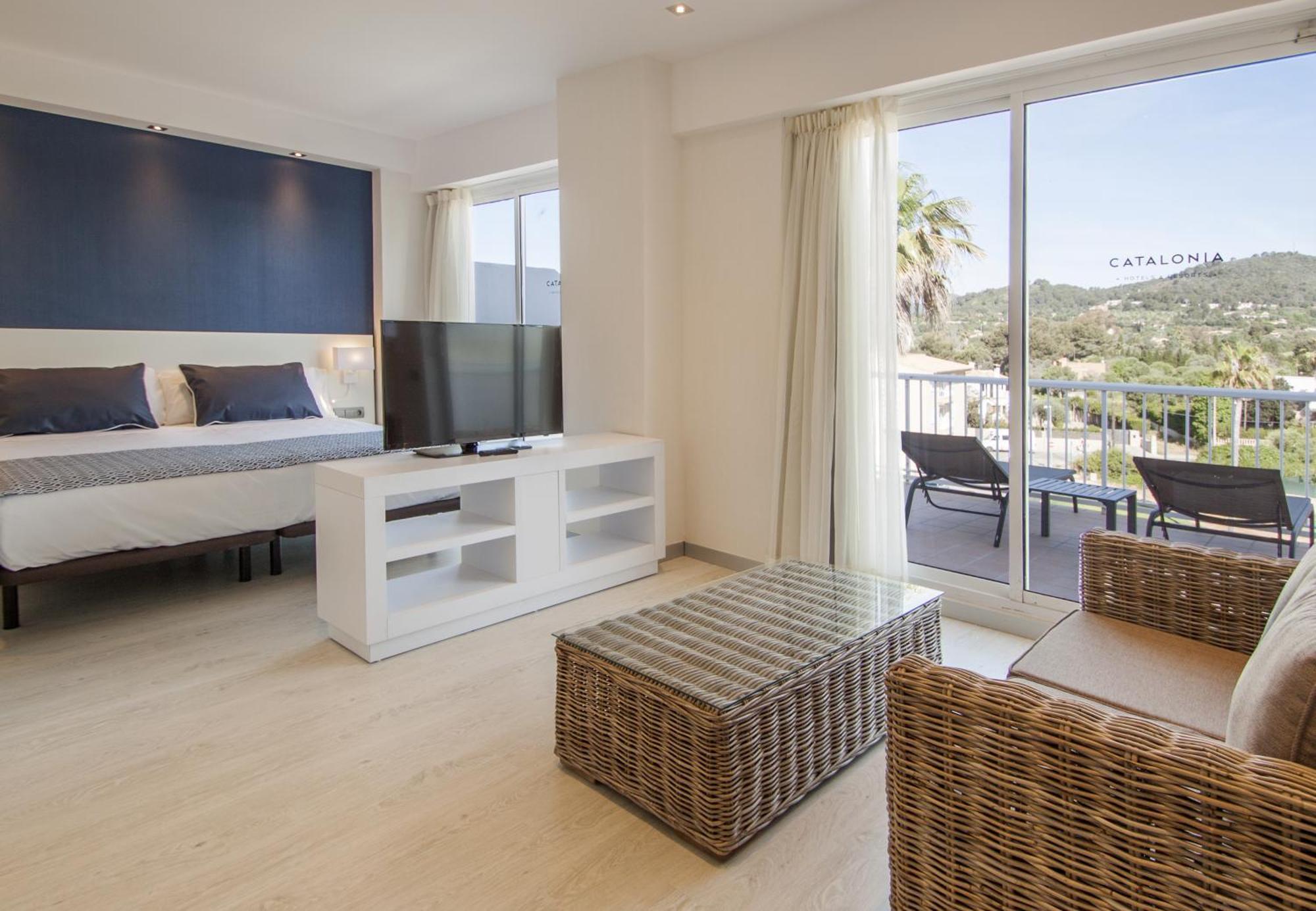 Junior Suite,1710485793:JPEG