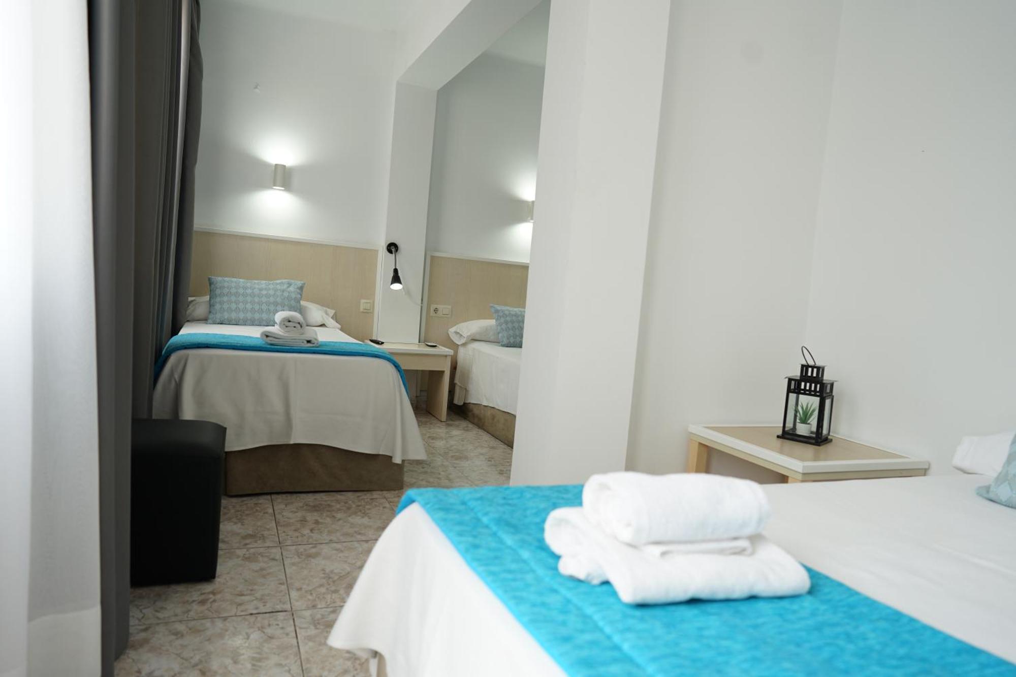 Triple Room,1590334266:JPEG