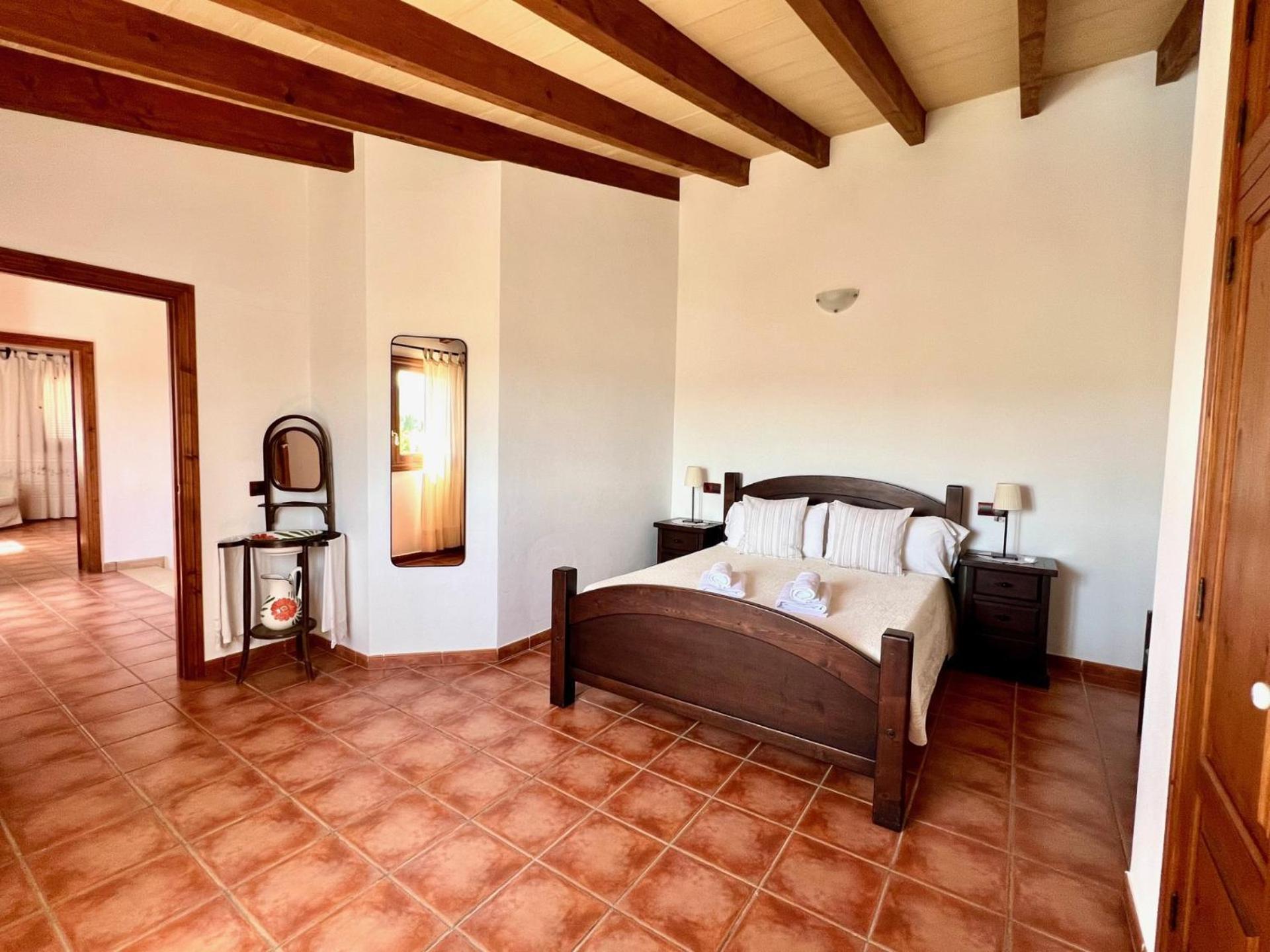 Villa Private Pool