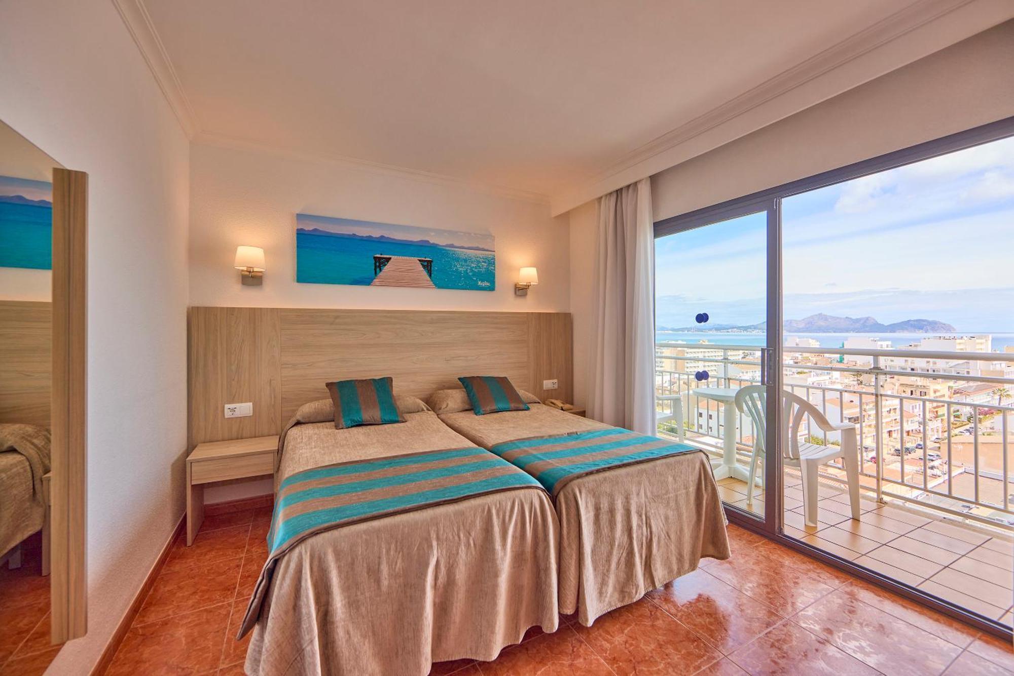 Double Room with Sea View,1594677286:JPEG