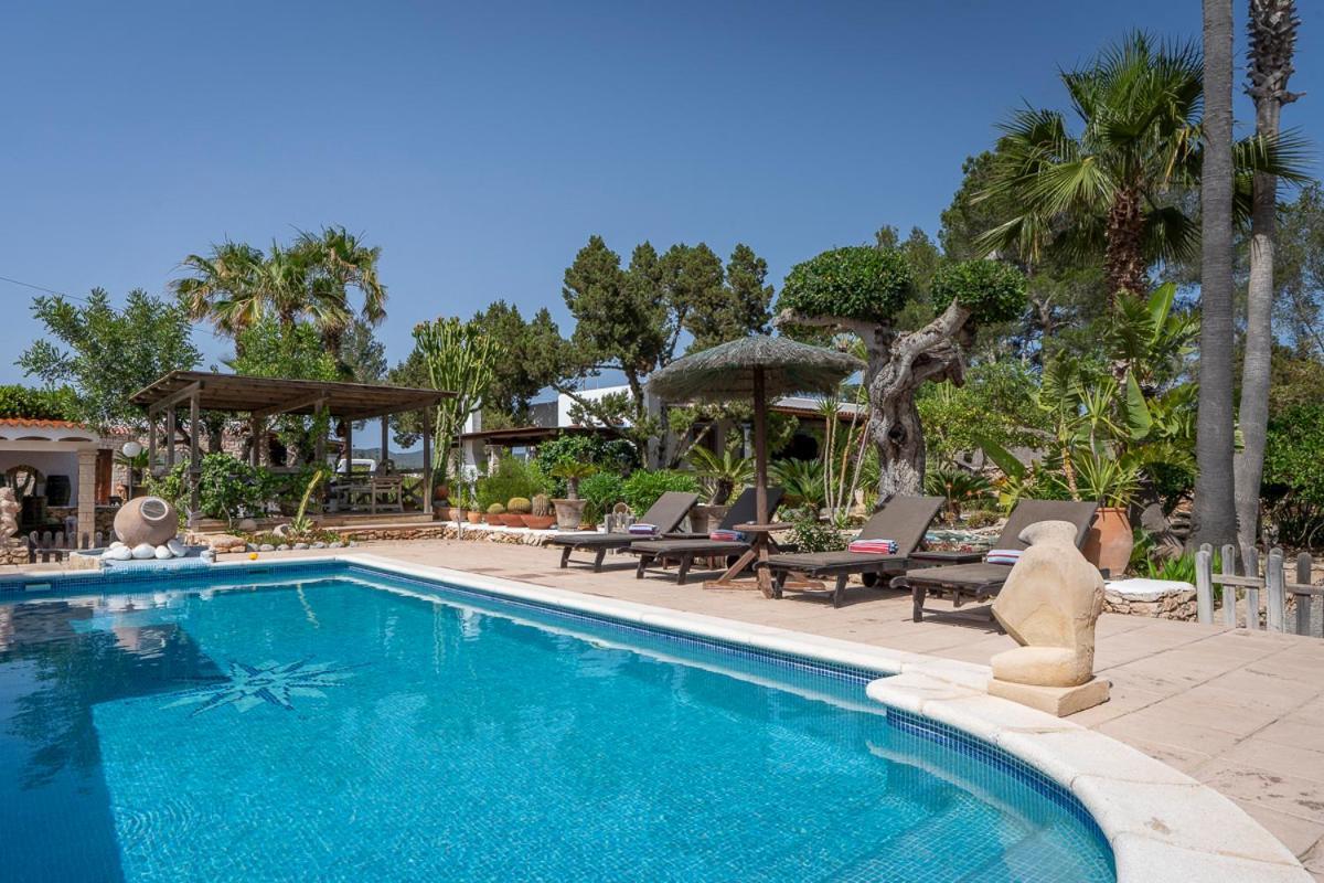 Five-Bedroom Villa,1595415021:JPEG