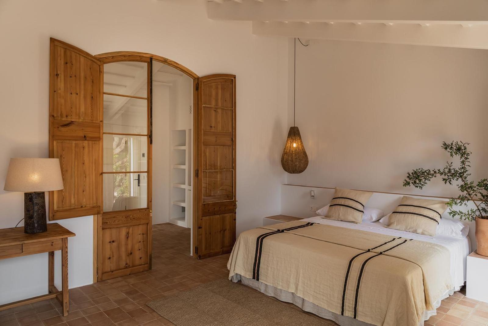 Suite Superior