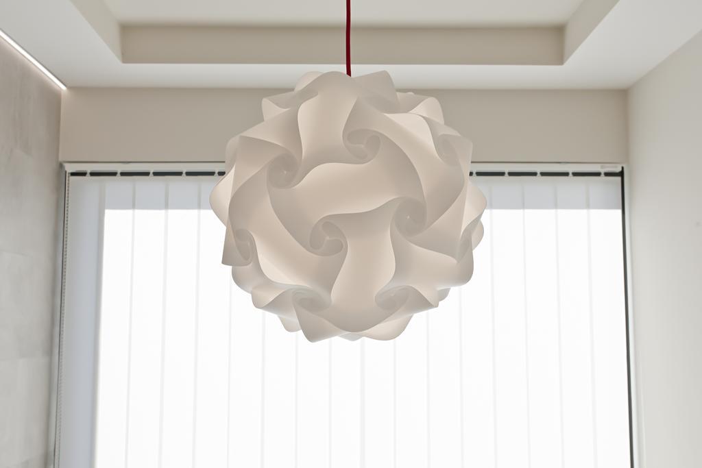 Deluxe Villa,163779015:JPEG