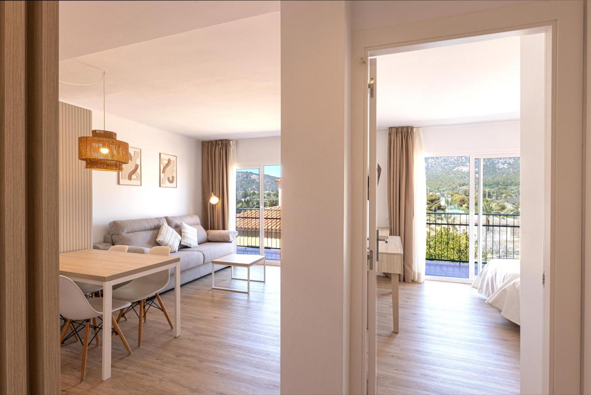 One-Bedroom Apartment,1607230861:JPEG