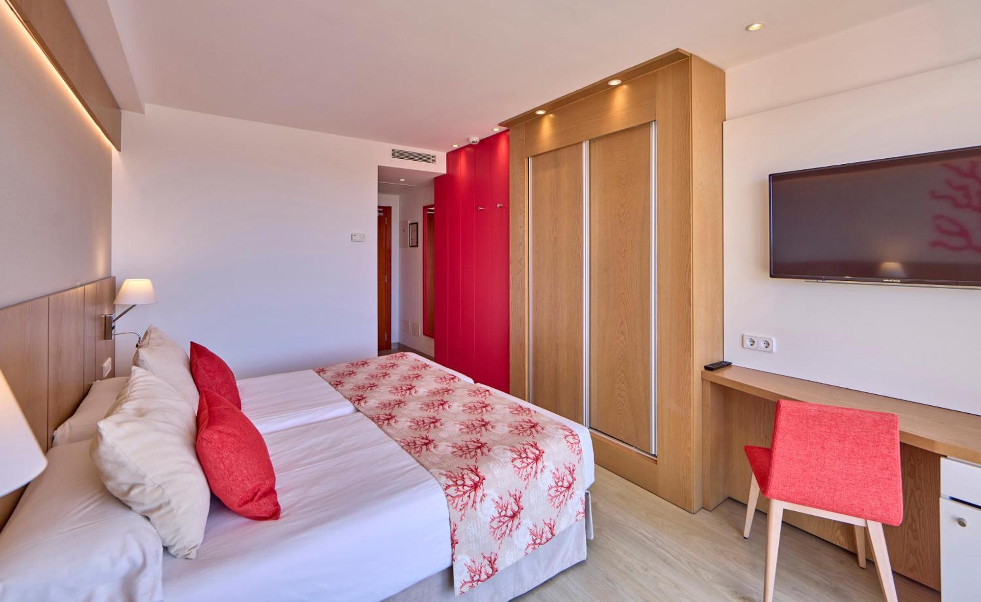 Double Room with Side Sea View,1610229222:JPEG