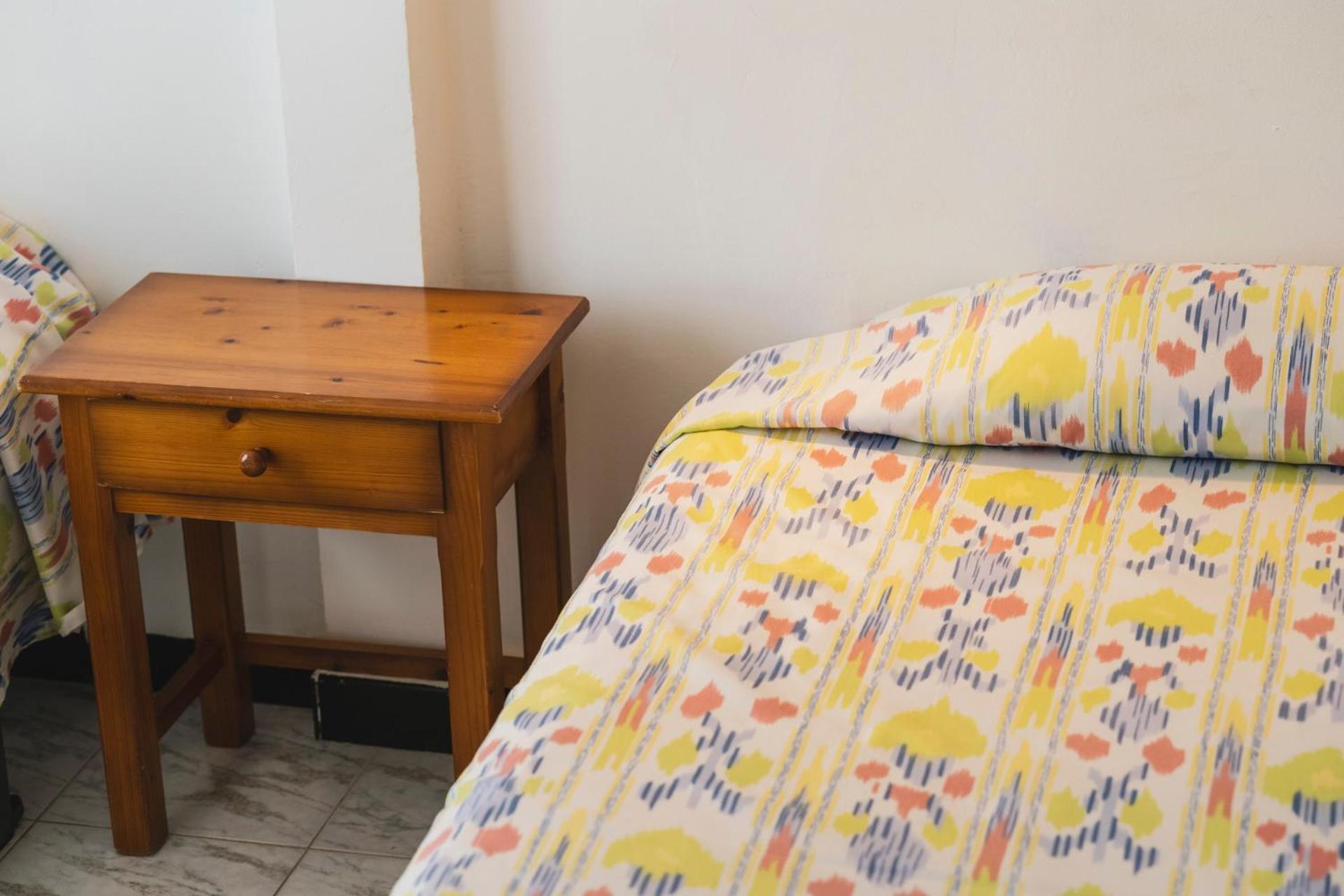 Chambre Économique