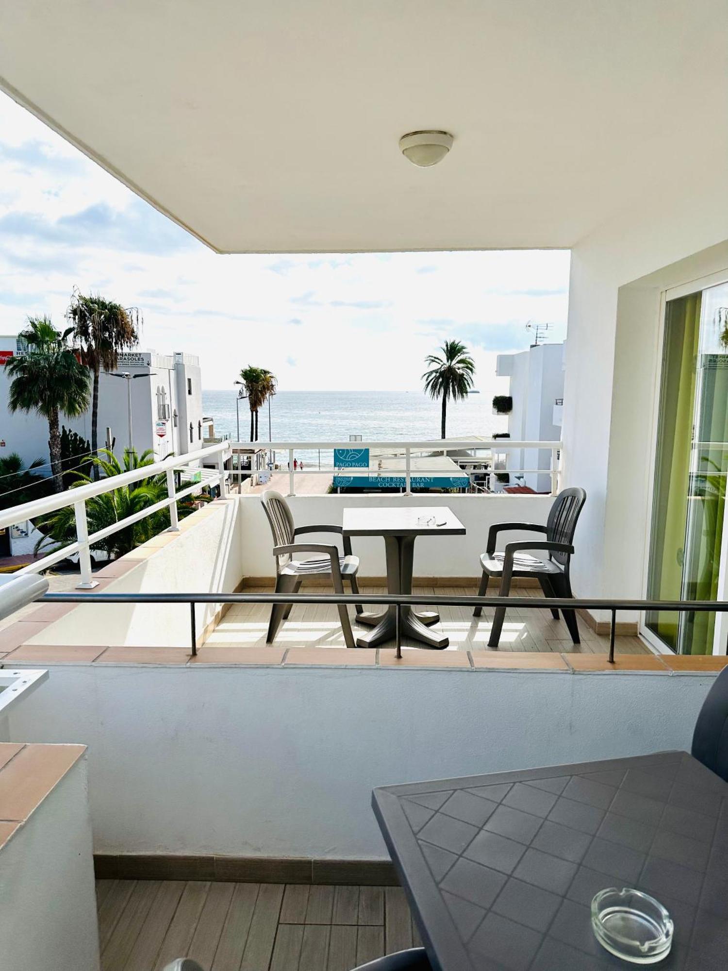 Studio,1624749136:JPEG