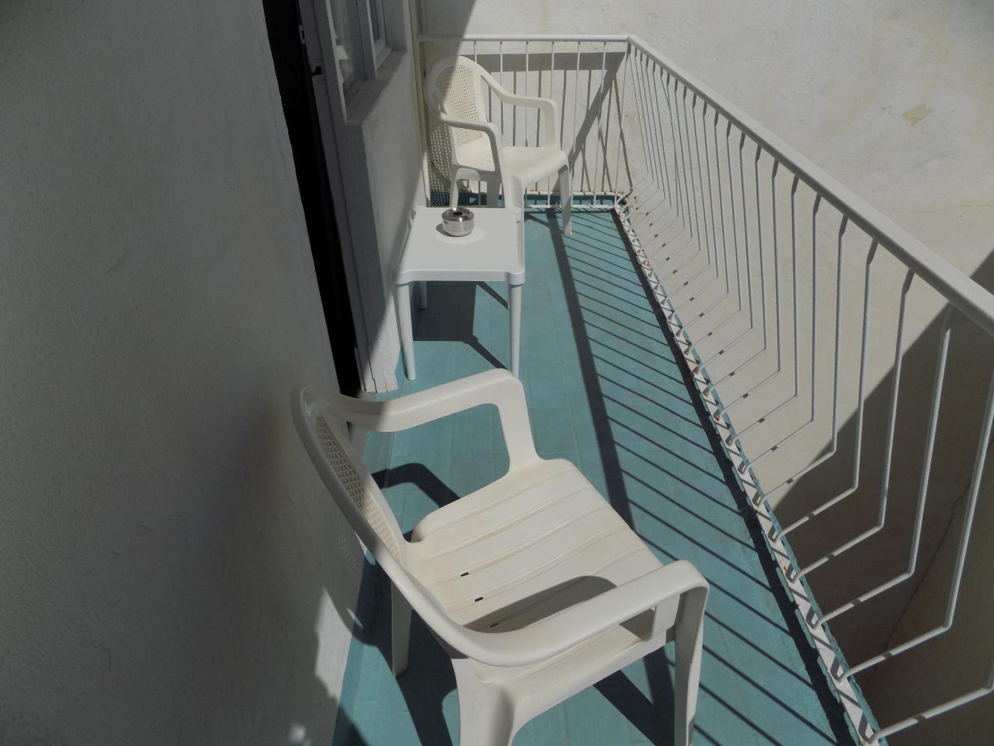 Standard Twin Room Balcony,1625484773:JPEG