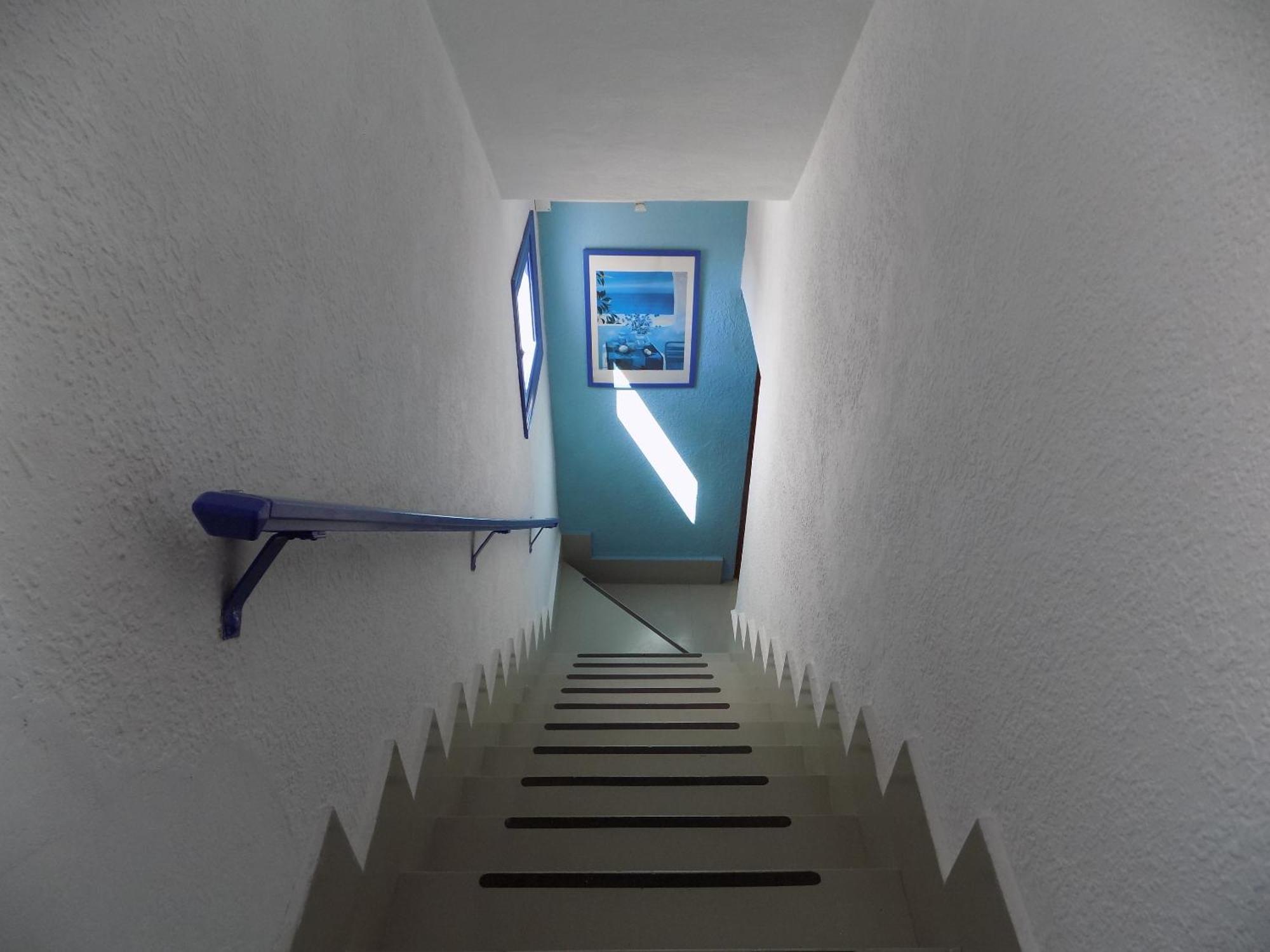Twin Room,1625484785:JPEG