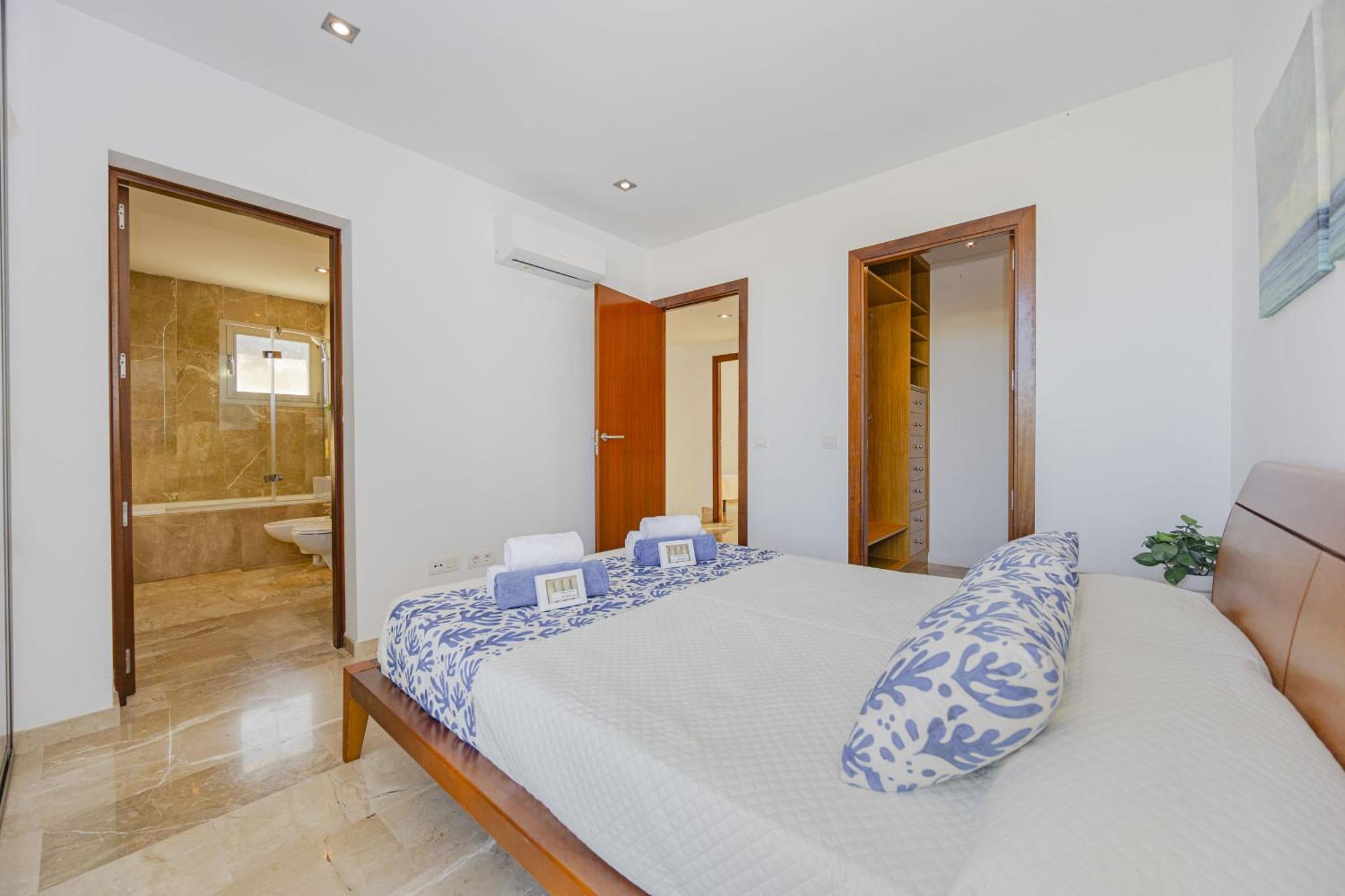 Villa with Private Pool,1628694874:JPEG