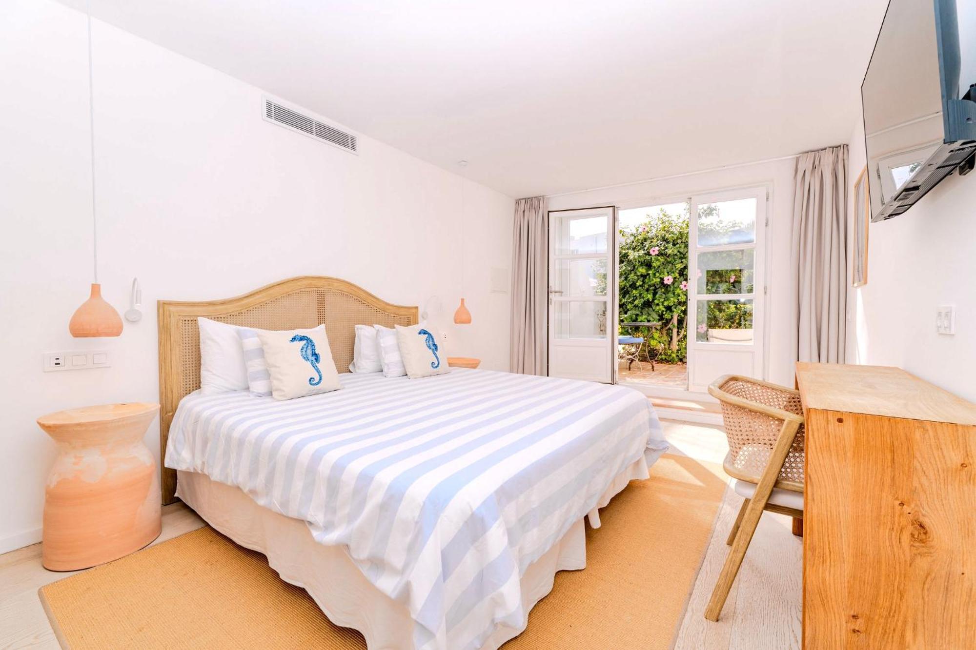Double Room with Terrace,1672577557:JPEG