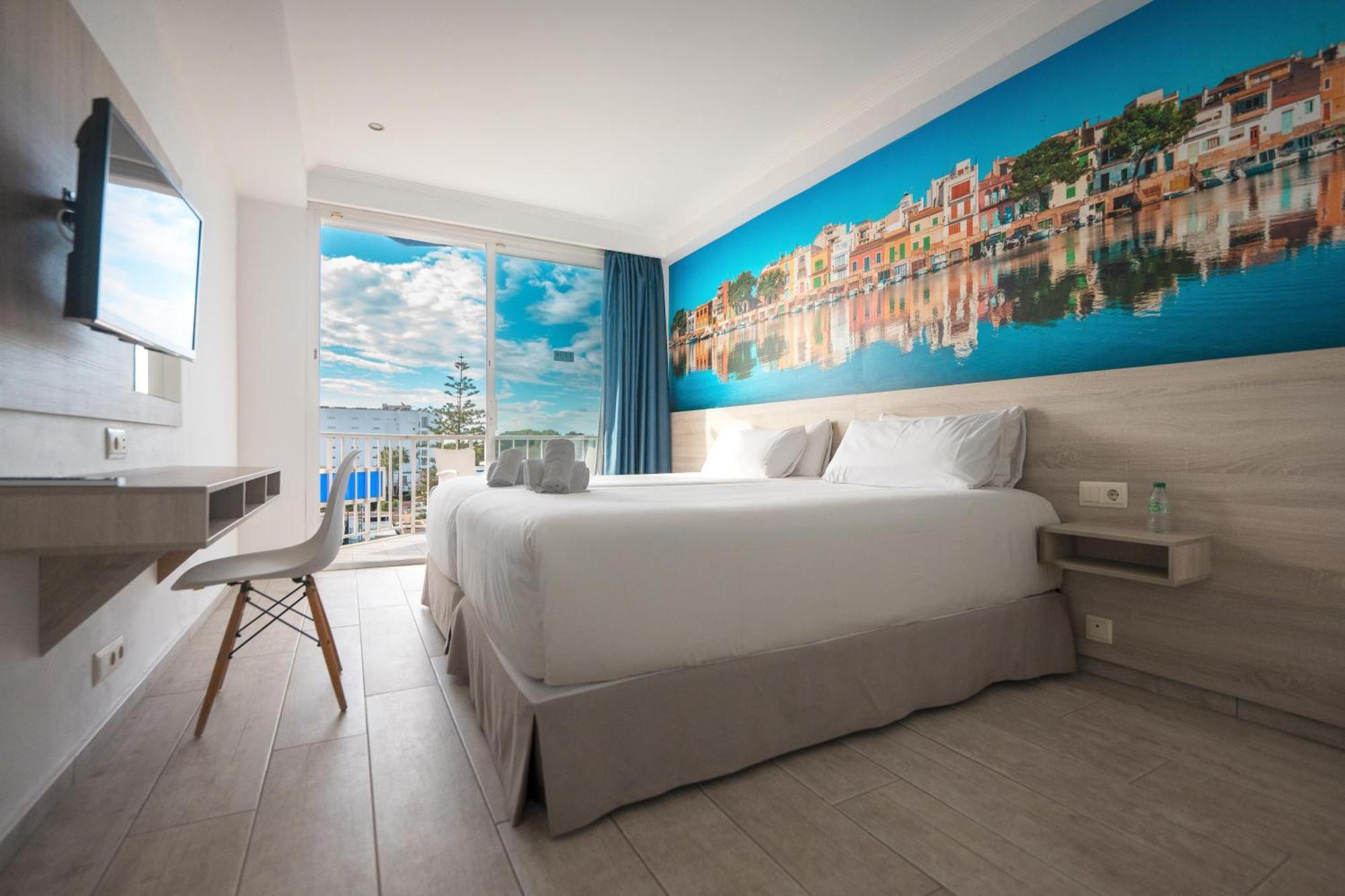 Standard Twin Room,1639568989:JPEG