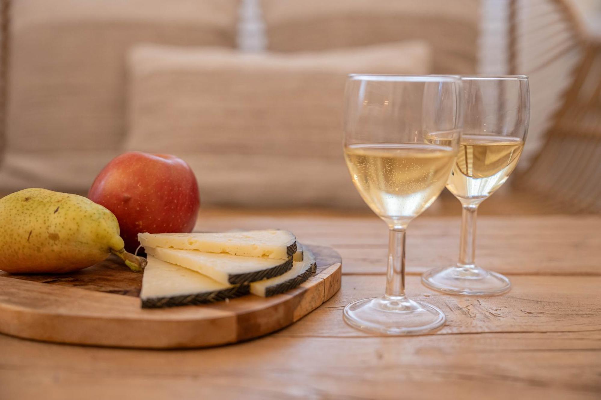 Junior Suite,1641769182:JPEG