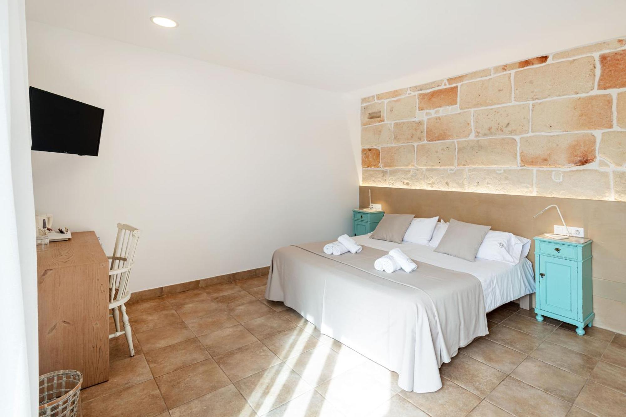 Family Room Terrace