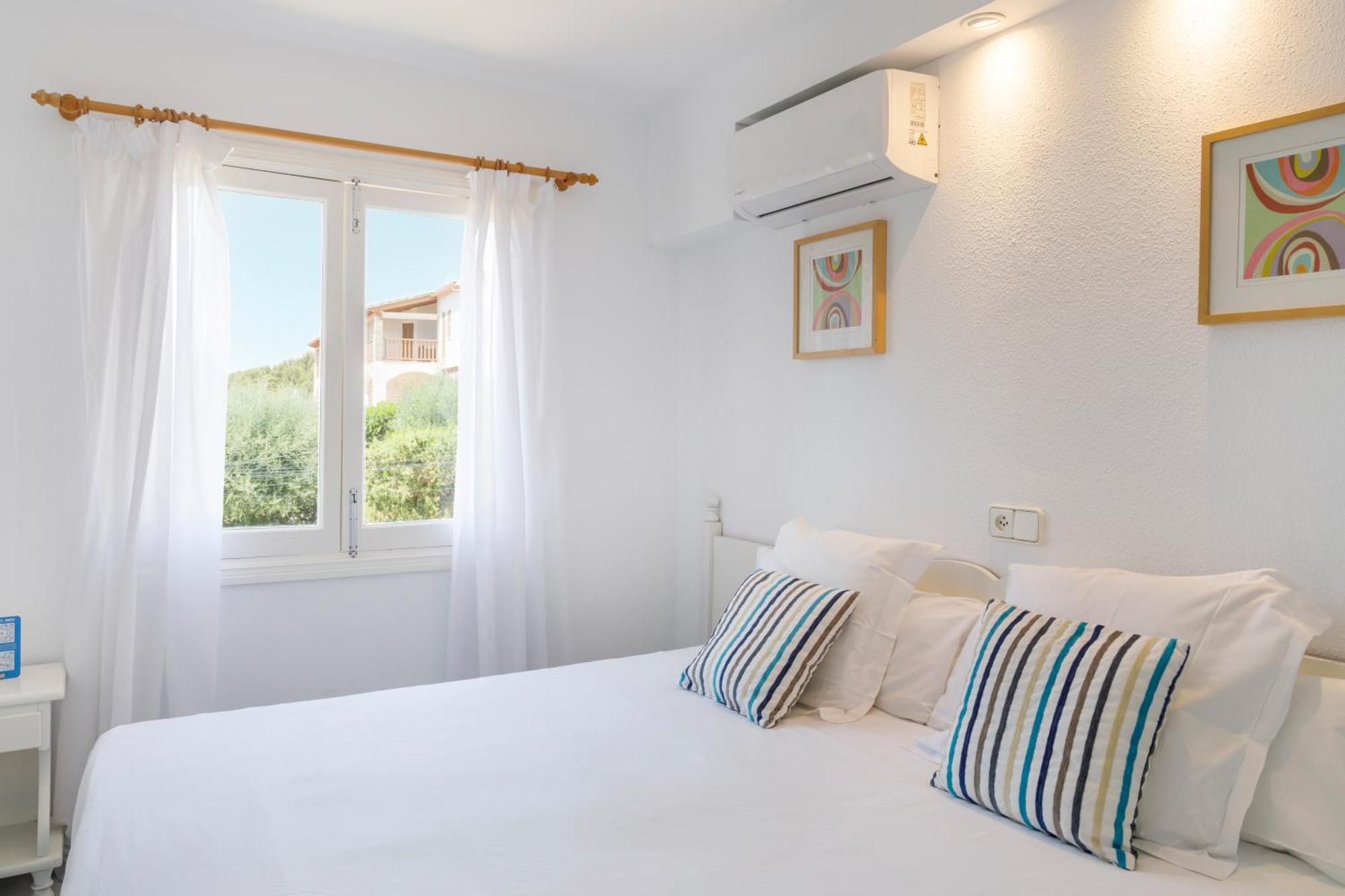 Two-Bedroom Apartment,1742987138:JPEG