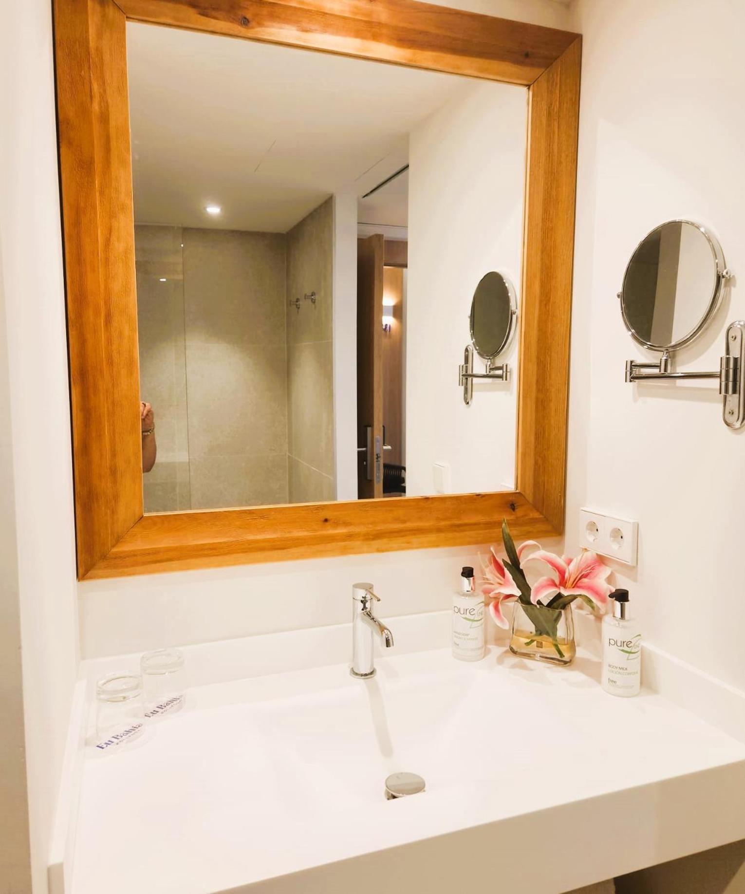 Suite Apartment with Garden View,1668056073:JPEG