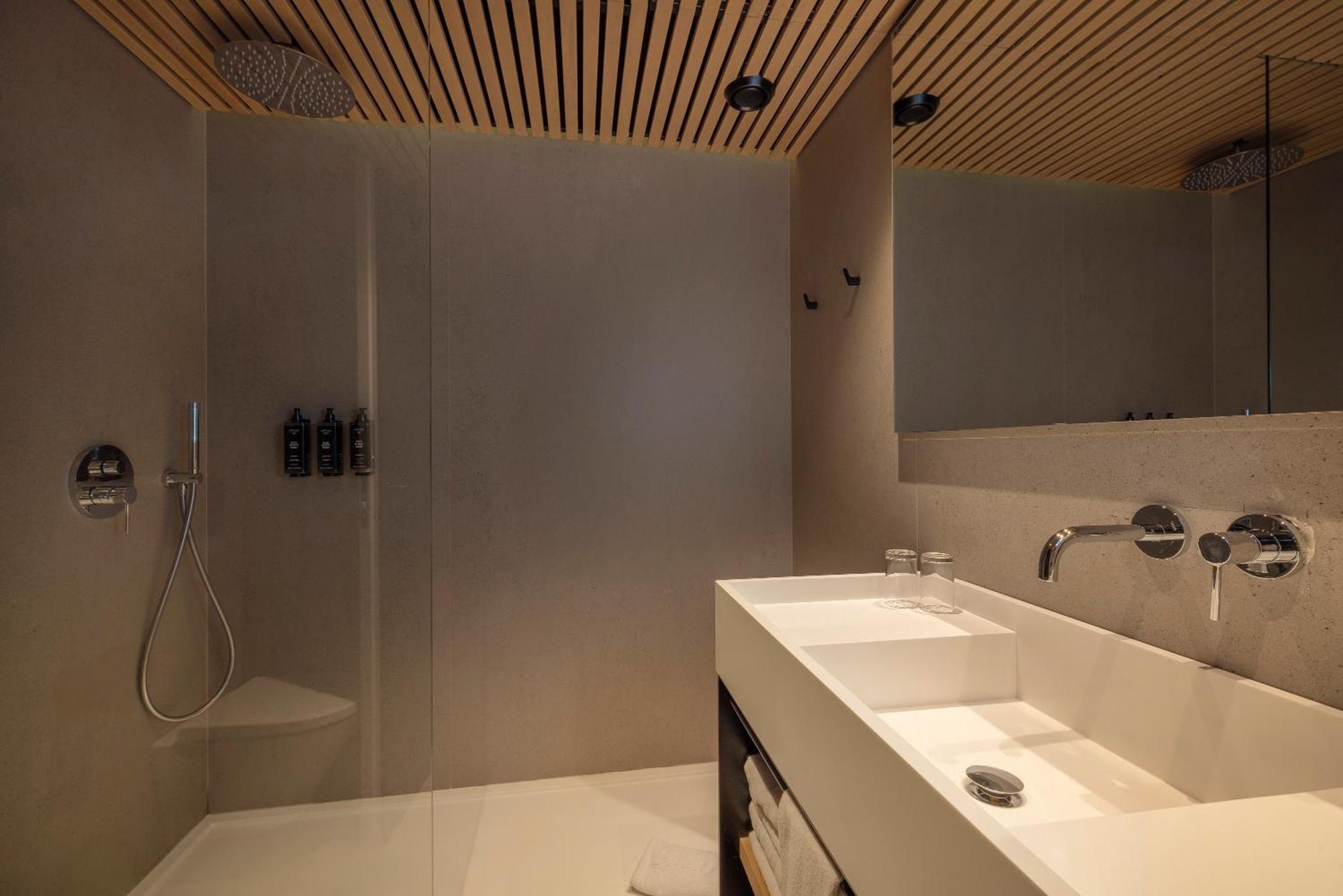 Comfort Double Room,1668047663:JPEG