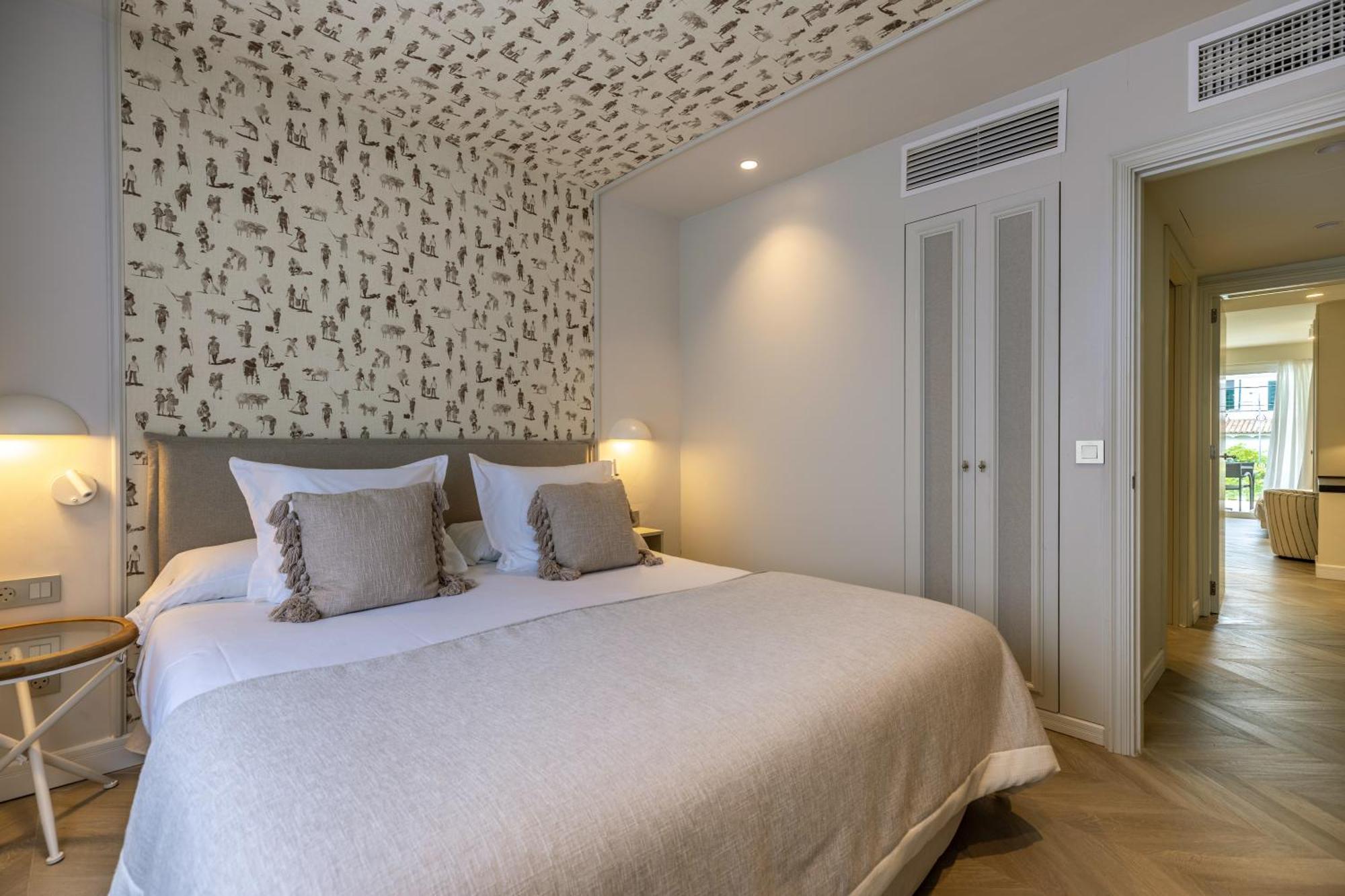 Apartment (4 Adults),1670704153:JPEG