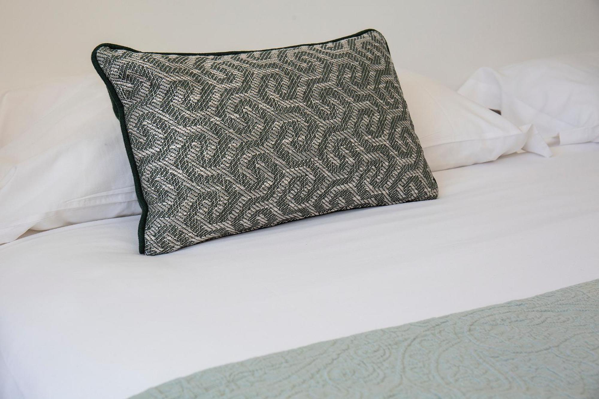 Twin Room with Sea View,1672567587:JPEG