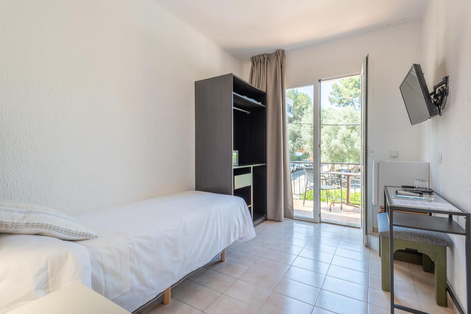 Single Room Balcony,1678628866:JPEG