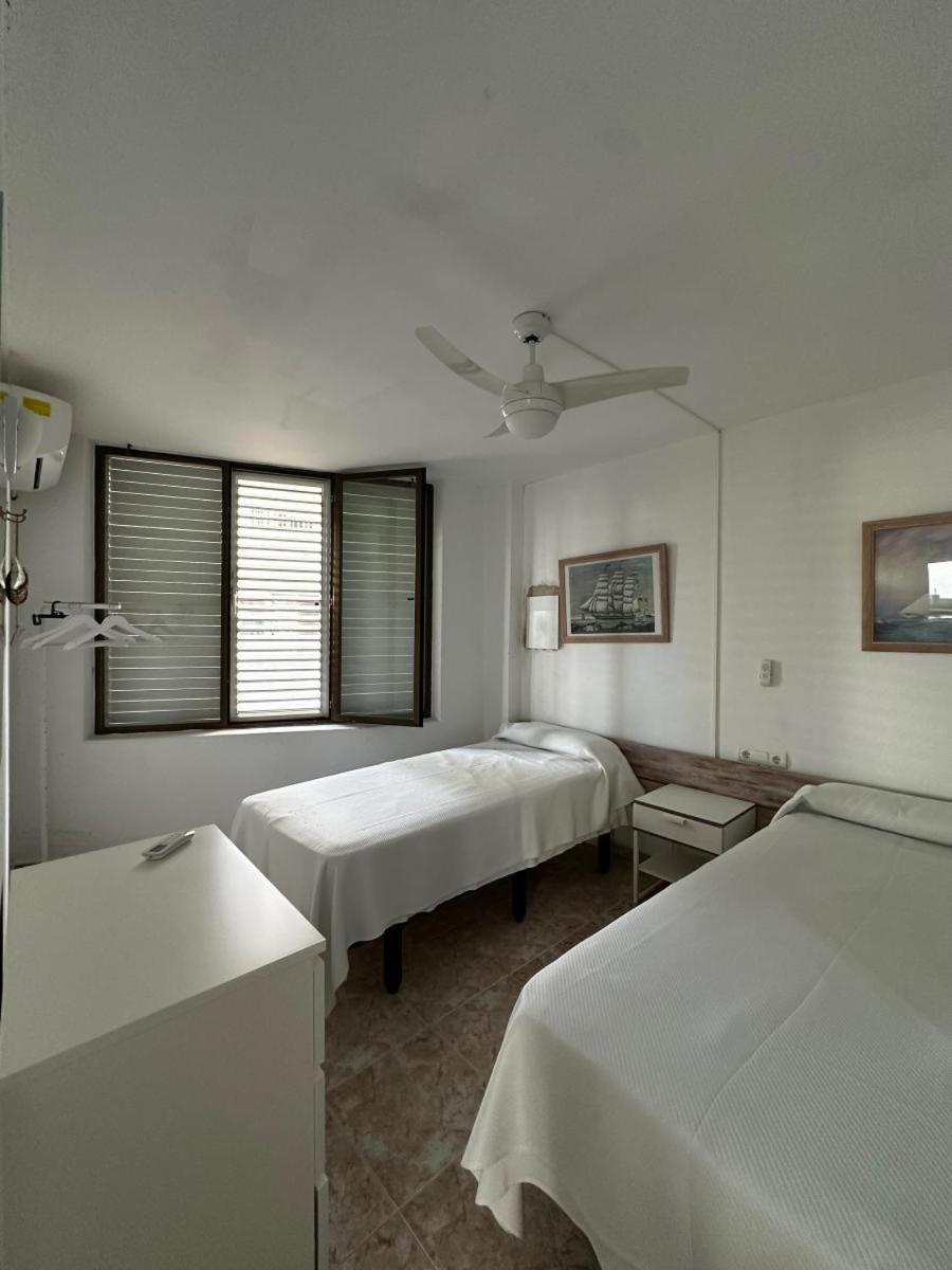 Superior Apartment,1678636845:JPEG