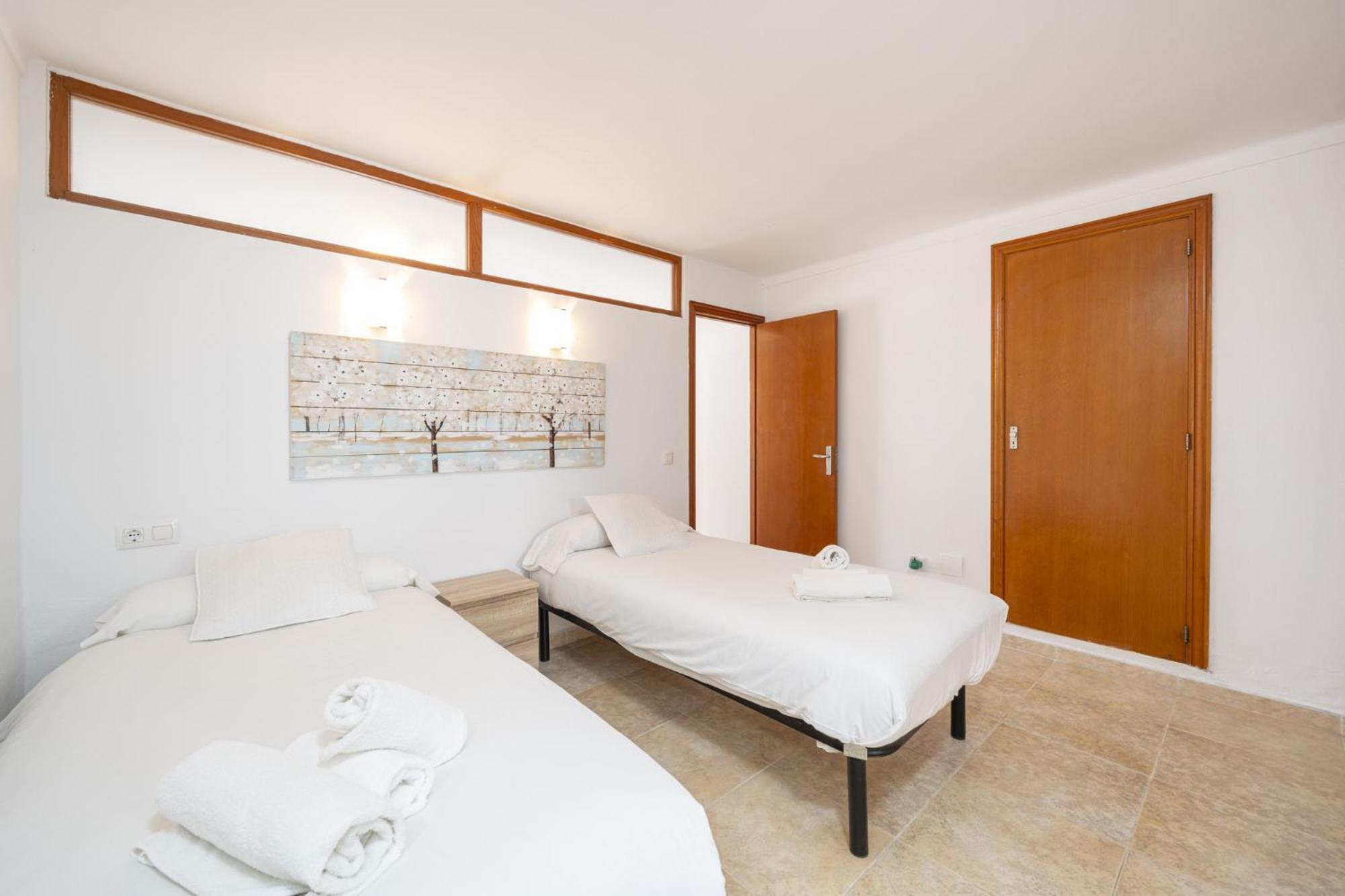 One-Bedroom Apartment,1689874987:JPEG