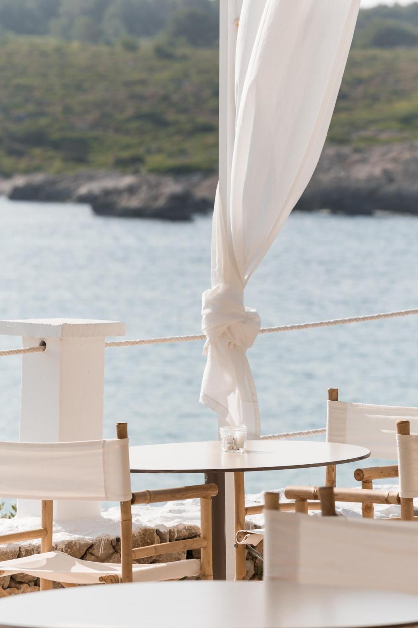 Appartamento con Vista Mare