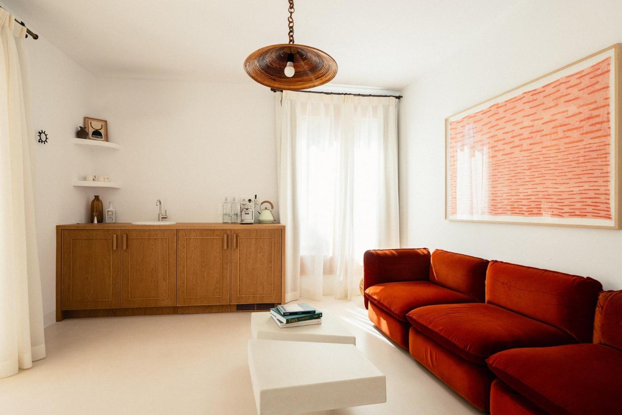 Family Suite,1722957843:JPEG