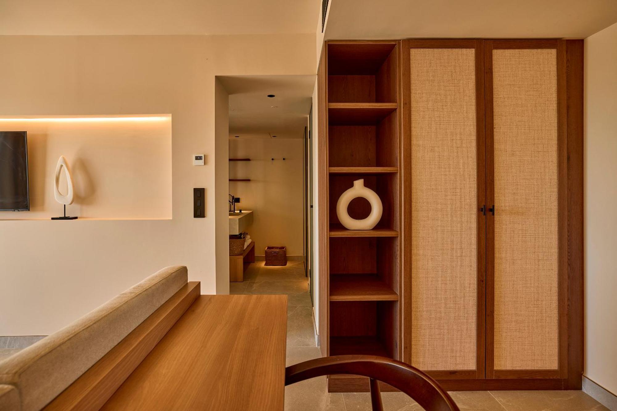 Joy Junior Suite,1730019091:JPEG