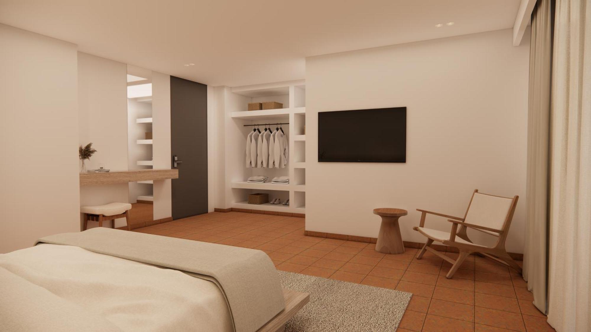 Twin Room,1739416512:JPEG