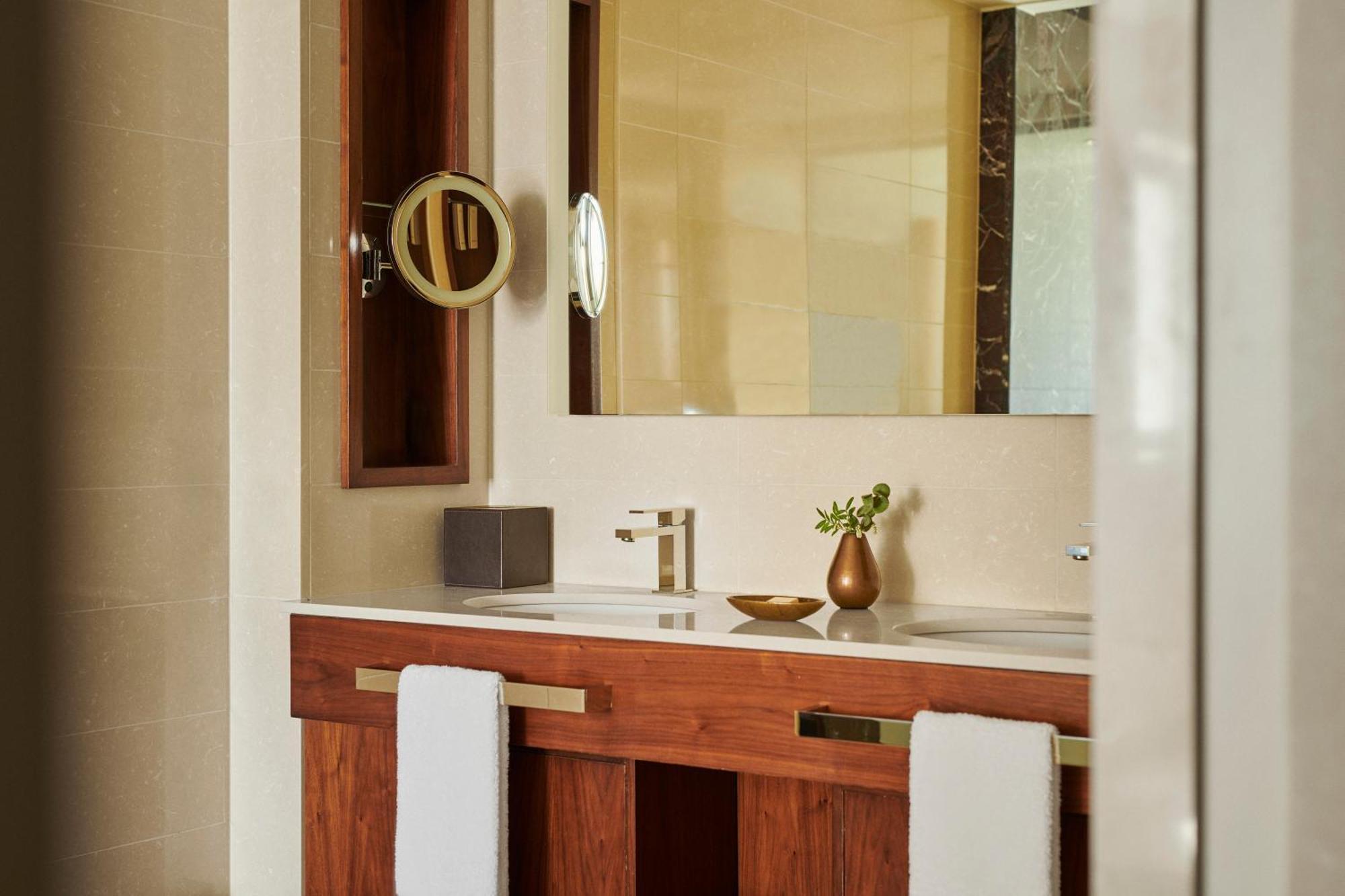 Deluxe Double Room with Tramuntana Mountain View,1739416531:JPEG