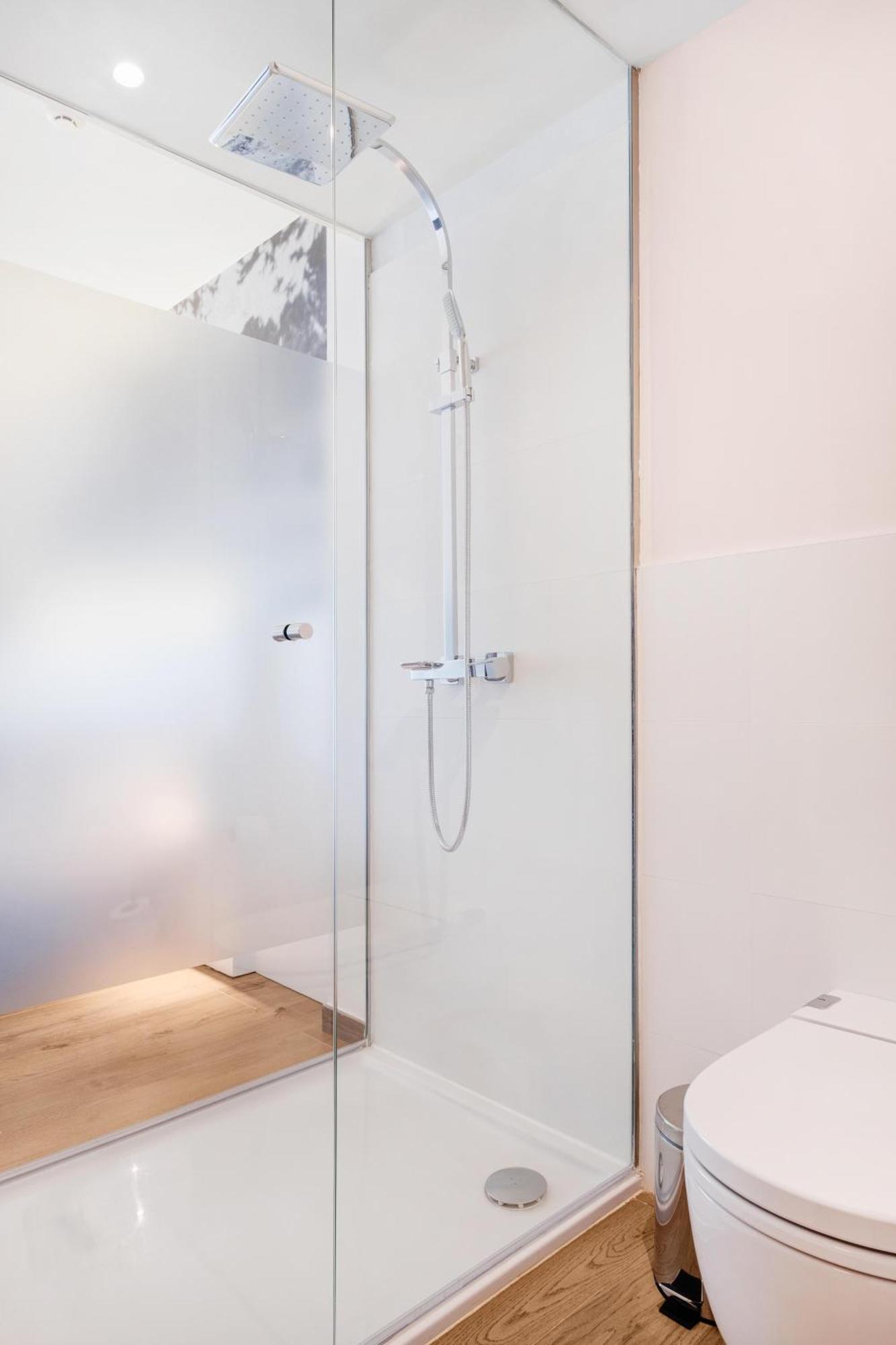 Habitación Doble Gold Level Swim up - Solo adultos (+16)