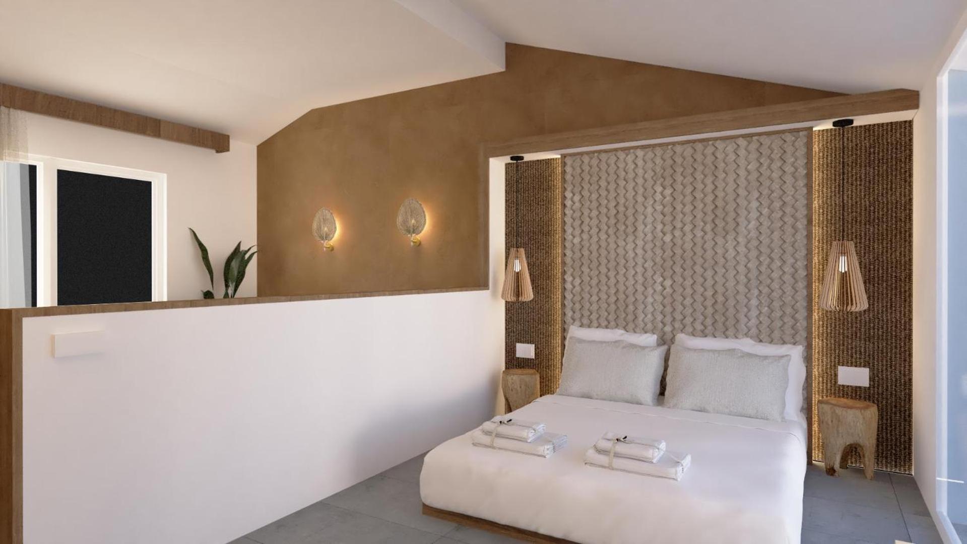 Loft Suite with Harbour View and Spa Bath,1742677931:JPEG