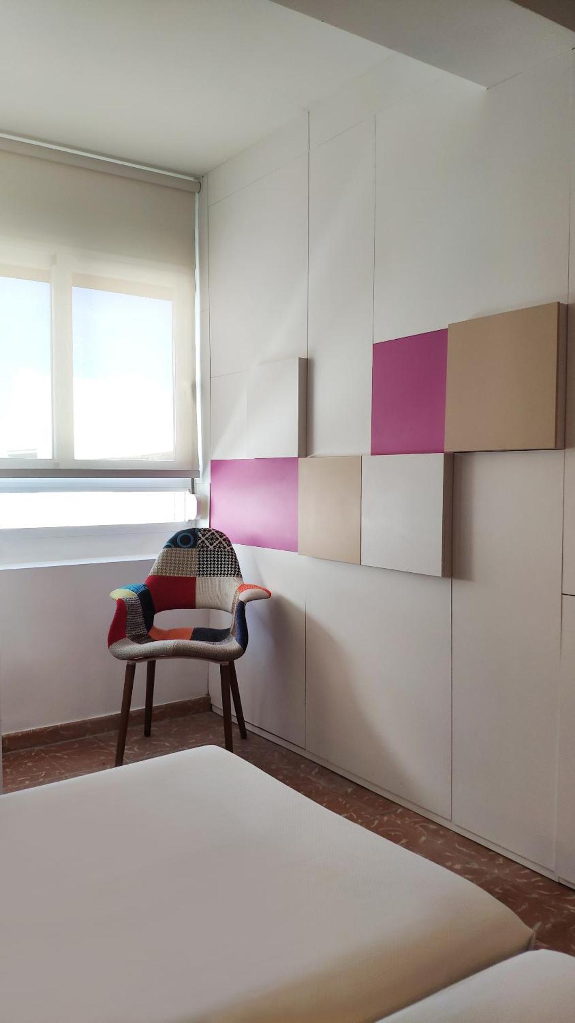 Double Room with Private Bathroom,1743004314:JPEG