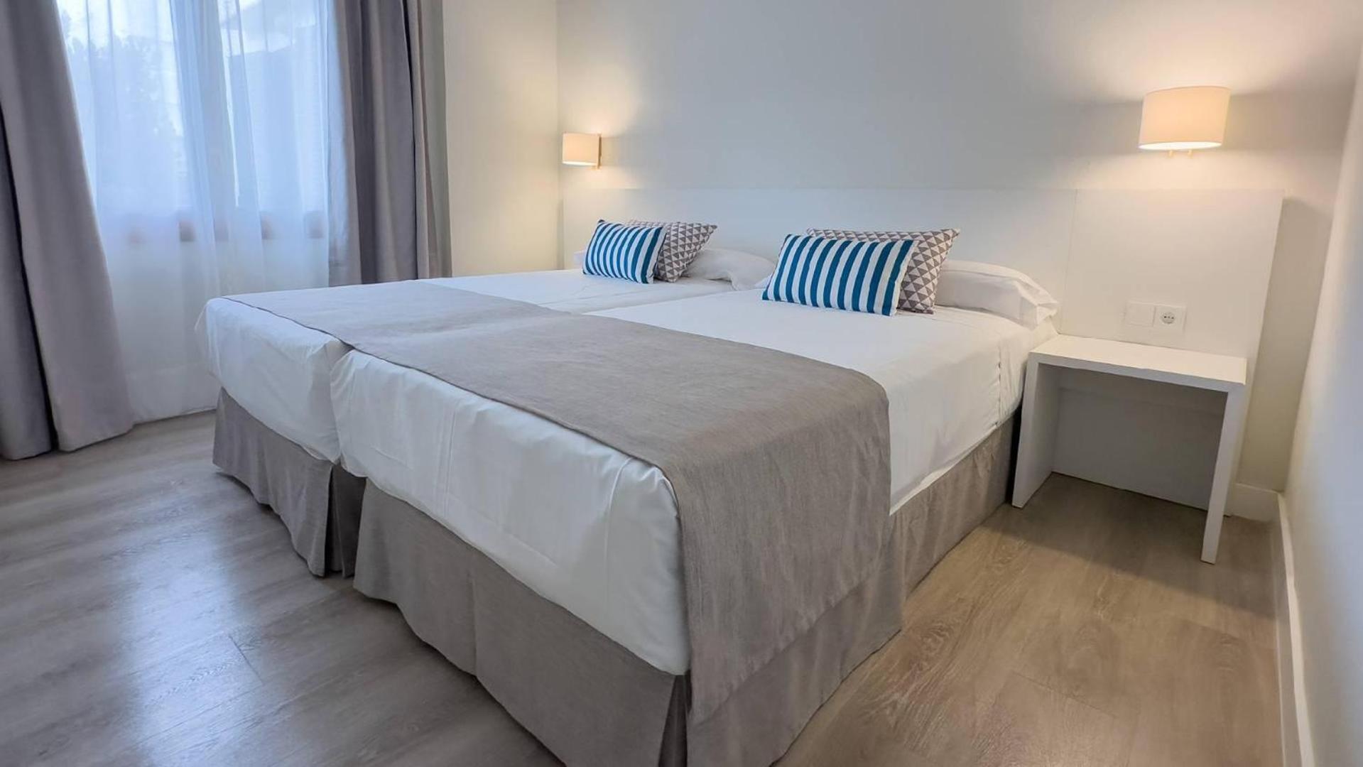 One-Bedroom Apartment,1756425494:JPEG