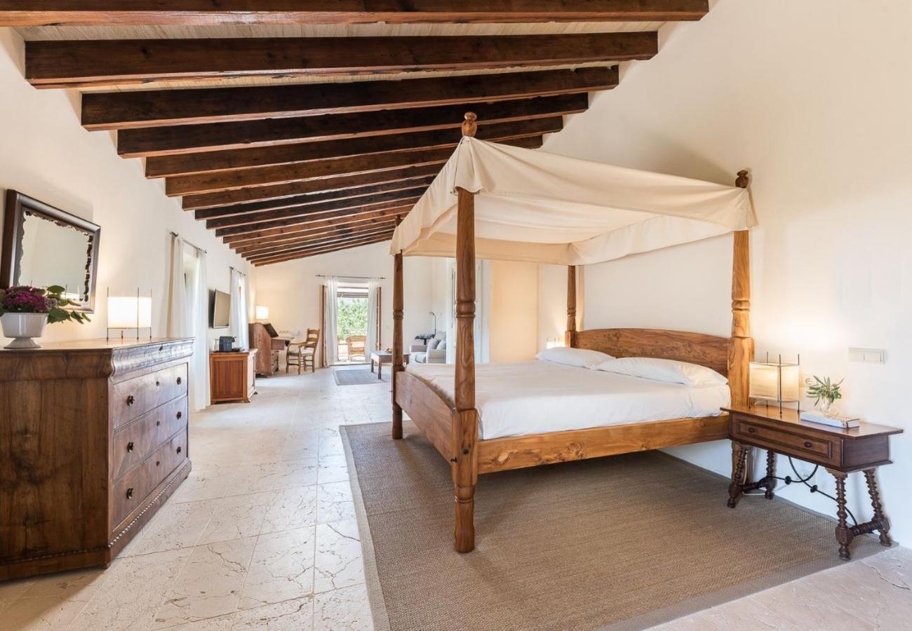 Junior Suite with Balcony,1756431084:JPEG