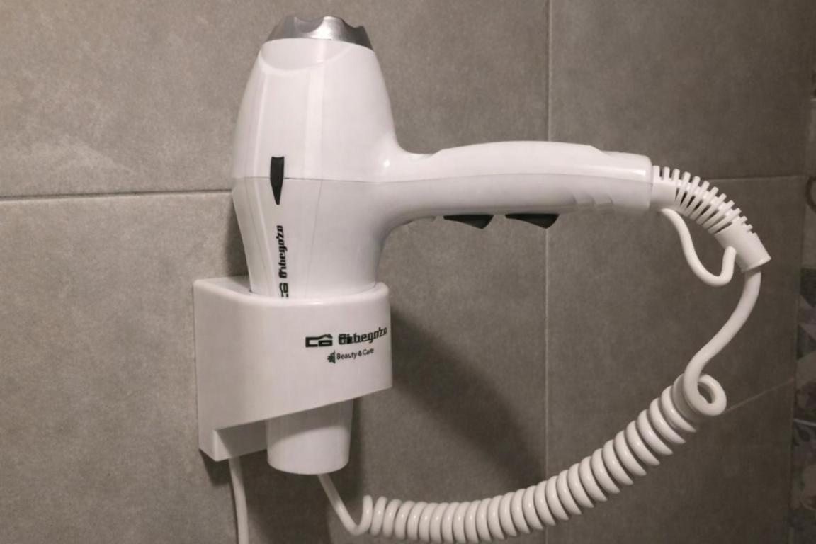 Double Room,1756472050:JPEG