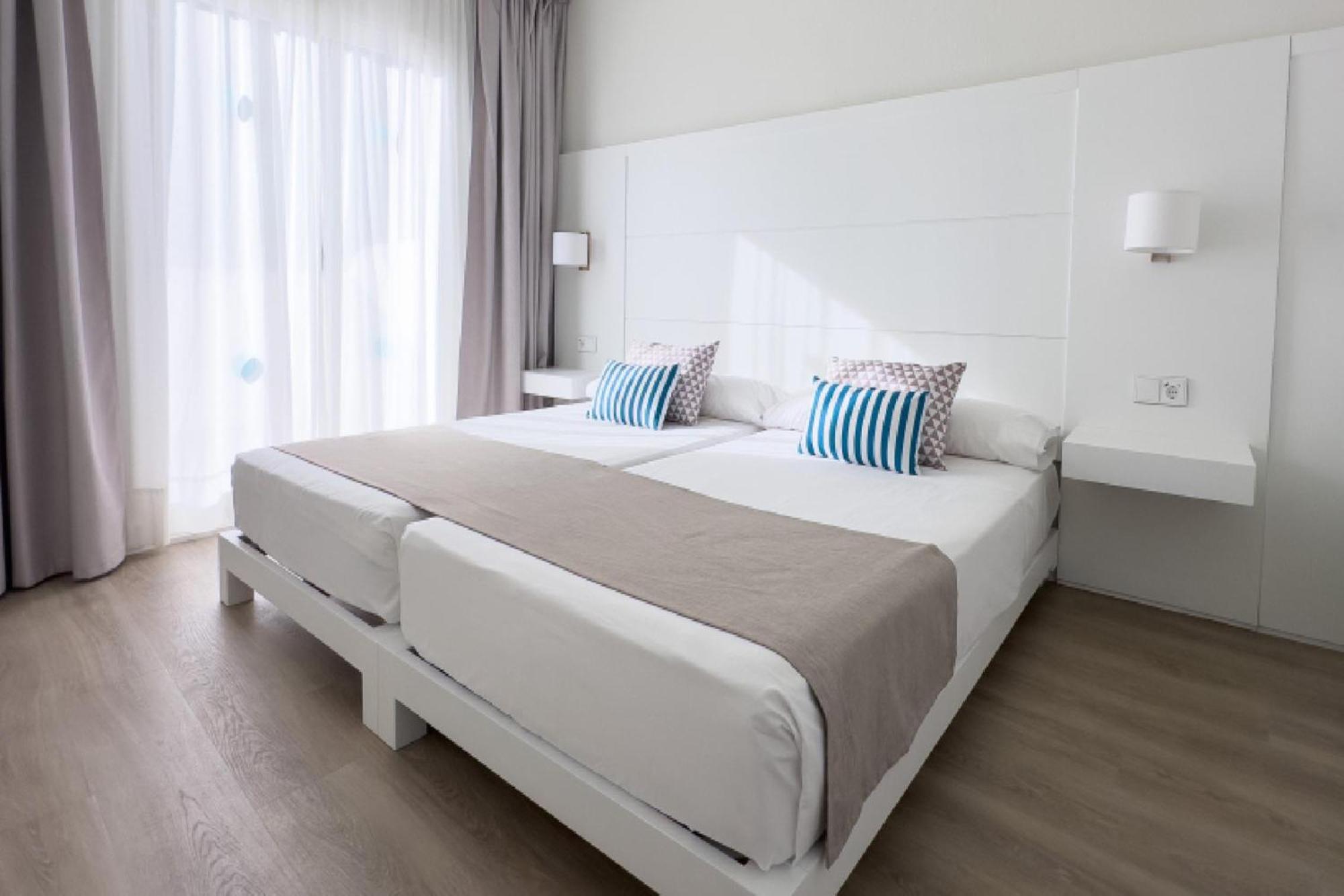 Superior One-Bedroom Apartment,1756515878:JPEG