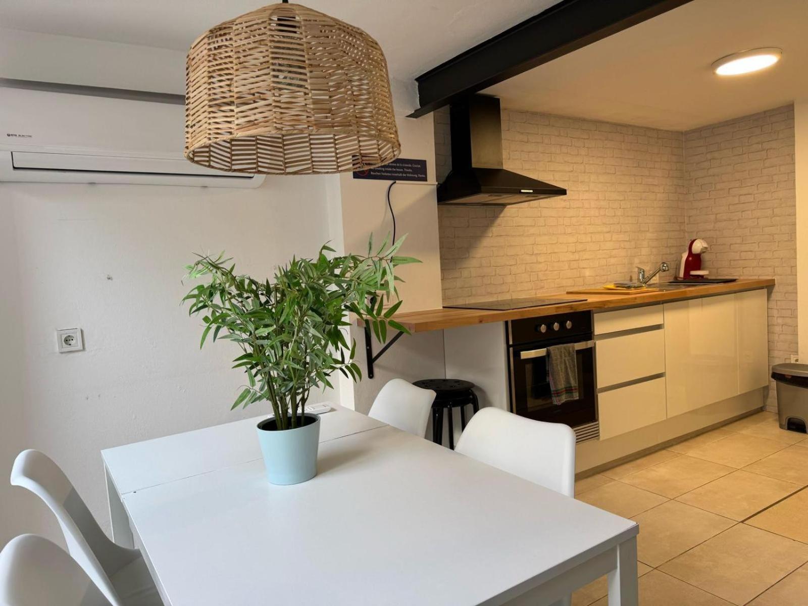 Holiday Home,1756667320:JPEG