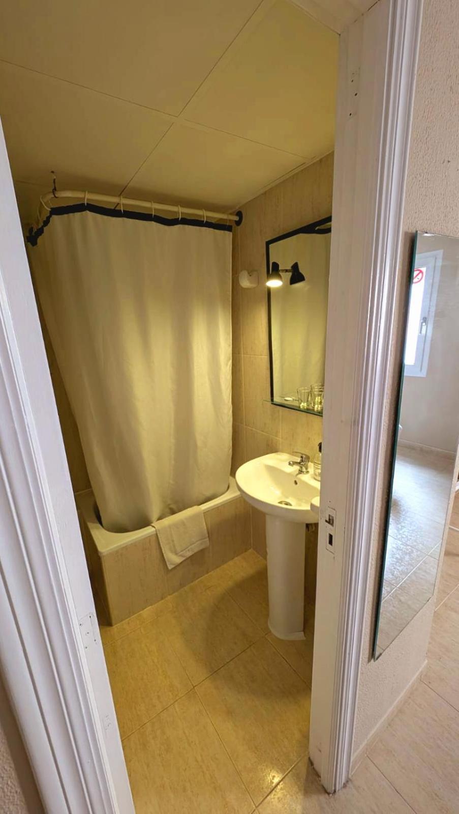 Deluxe Doppelzimmer