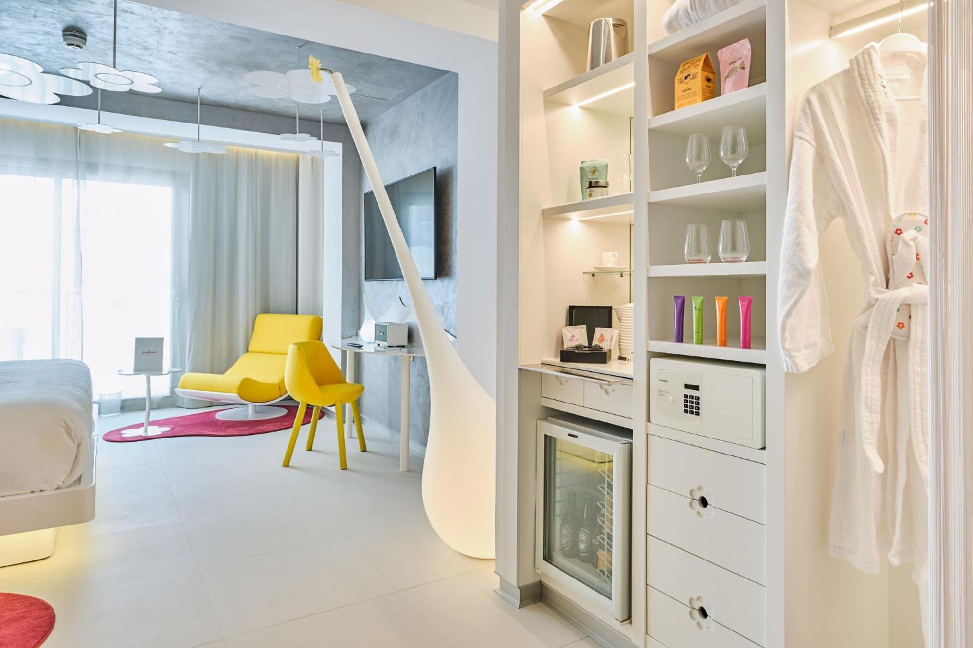 Flower Sunset,1758338424:JPEG