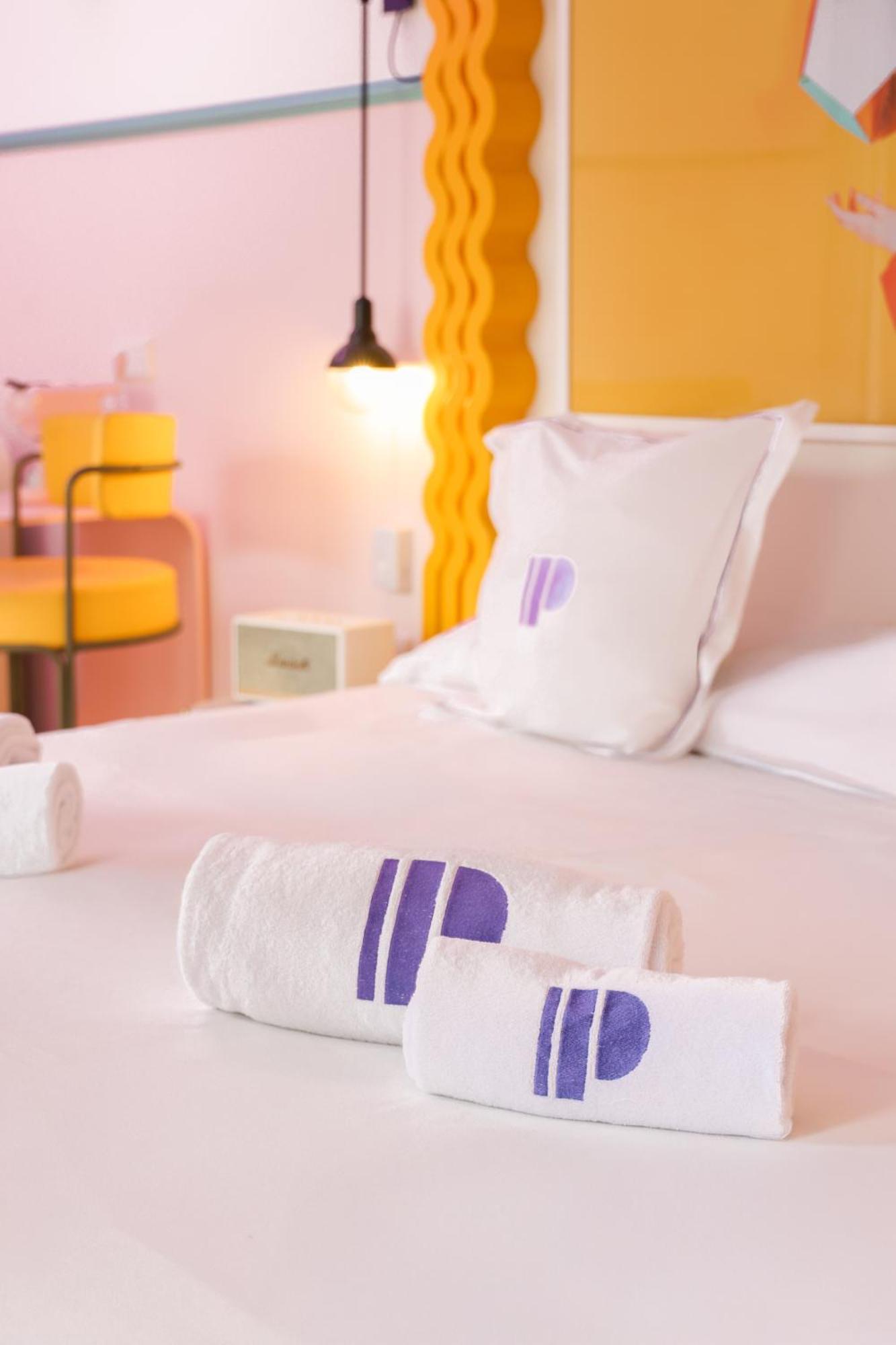 Junior Suite (3 Adults),1758618277:JPEG