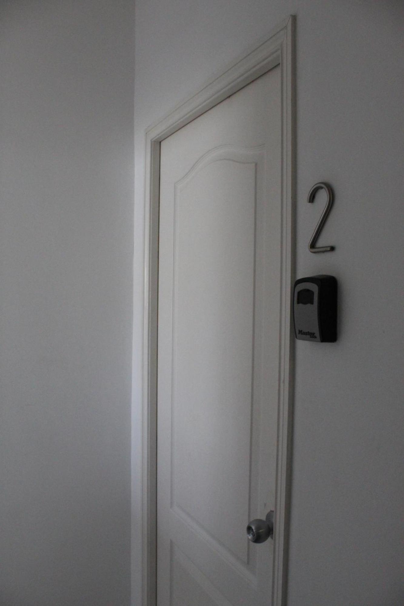 Single Room Private Bathroom,1758776260:JPEG